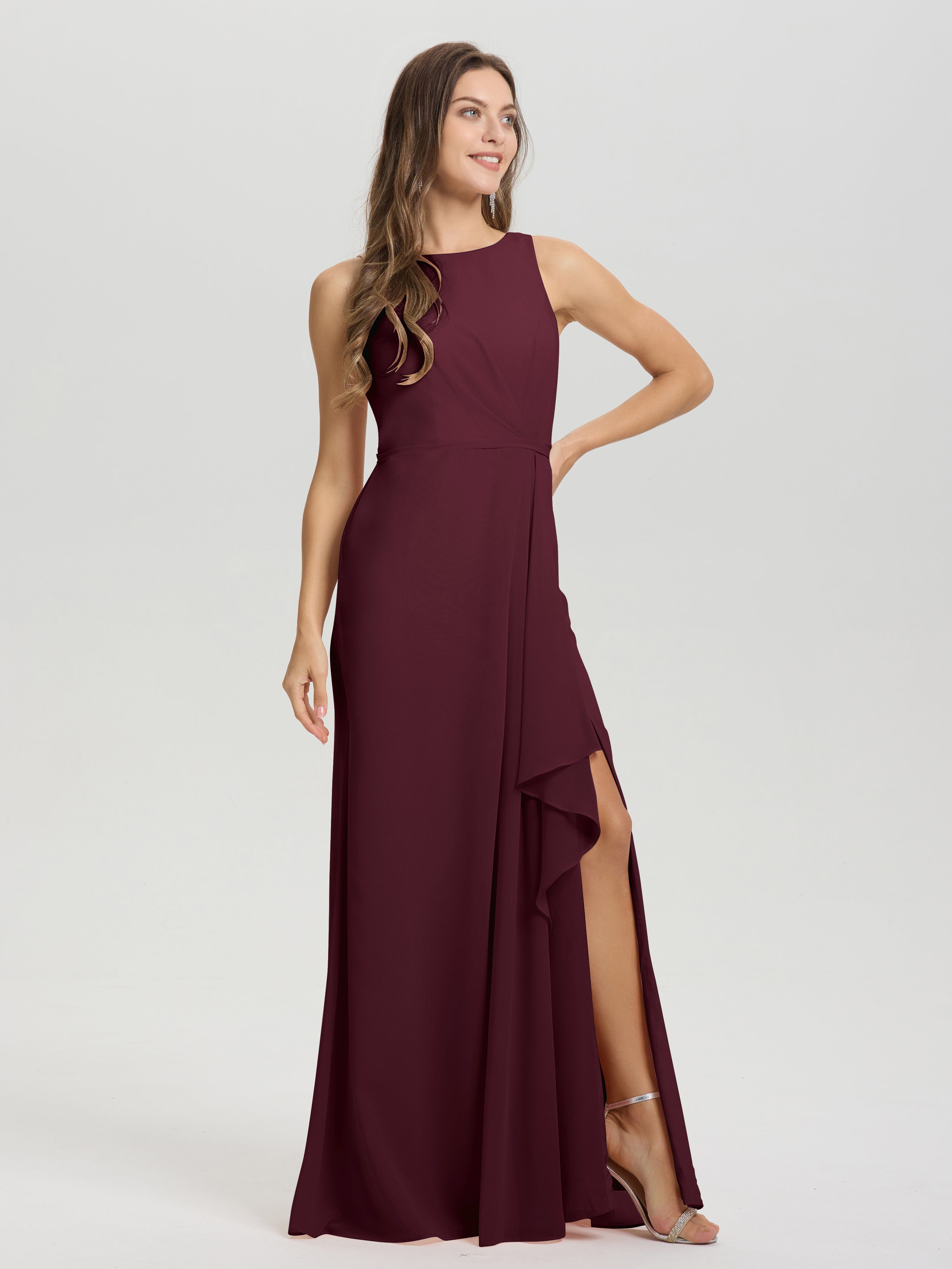 Cabernet