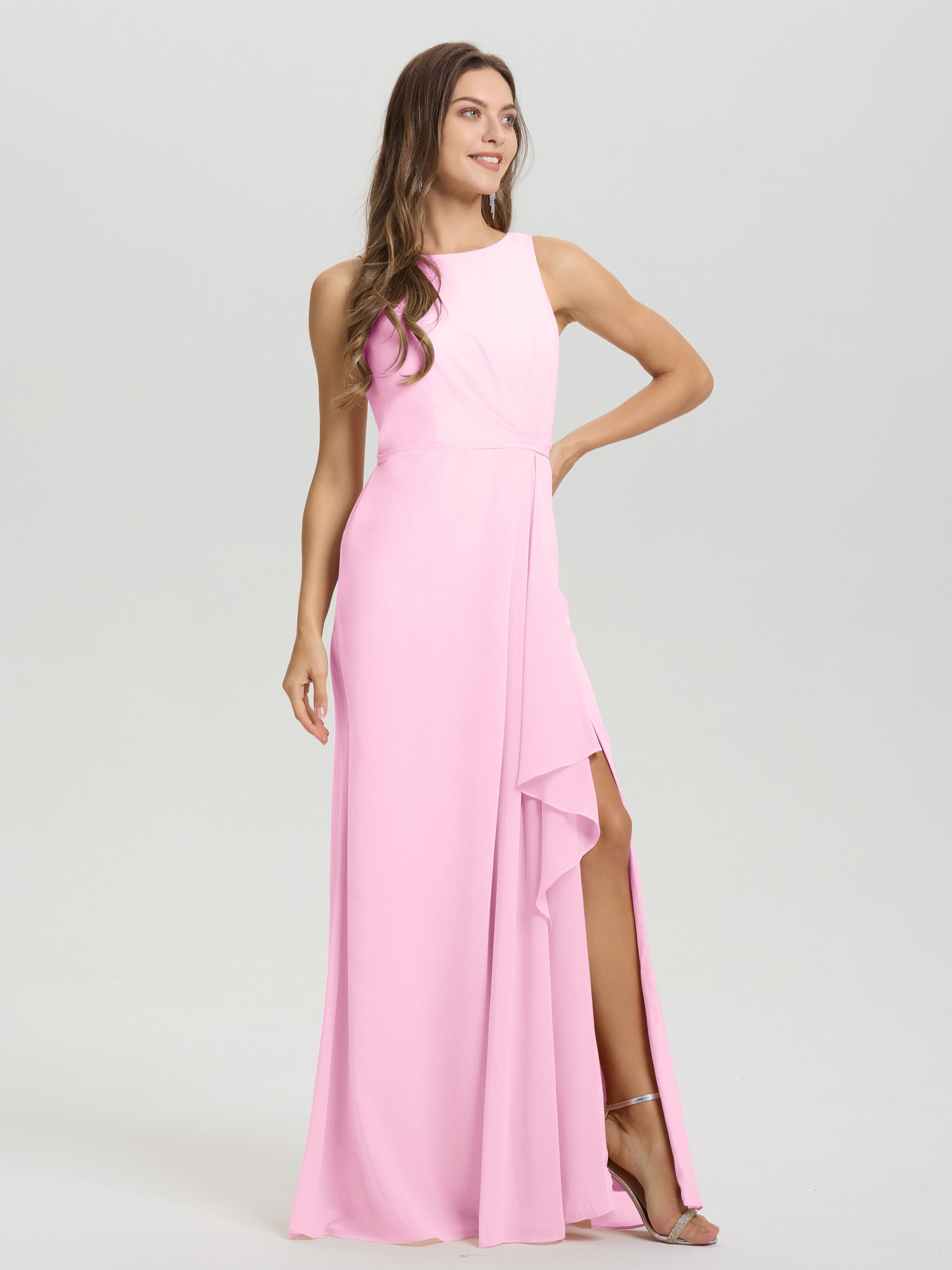 Candy_Pink