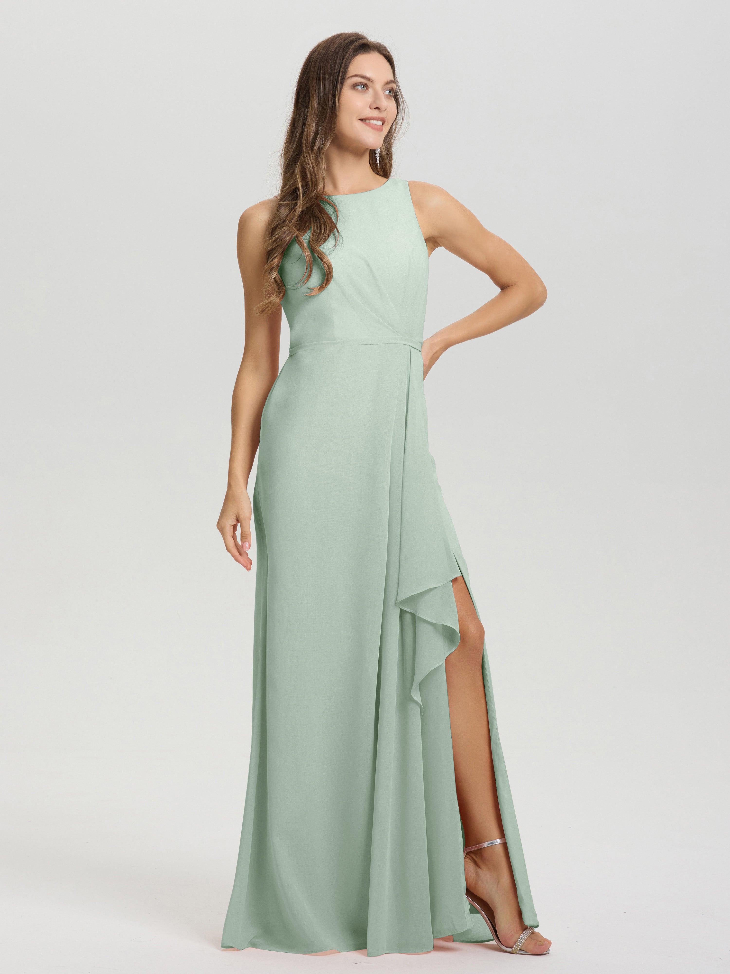Celadon