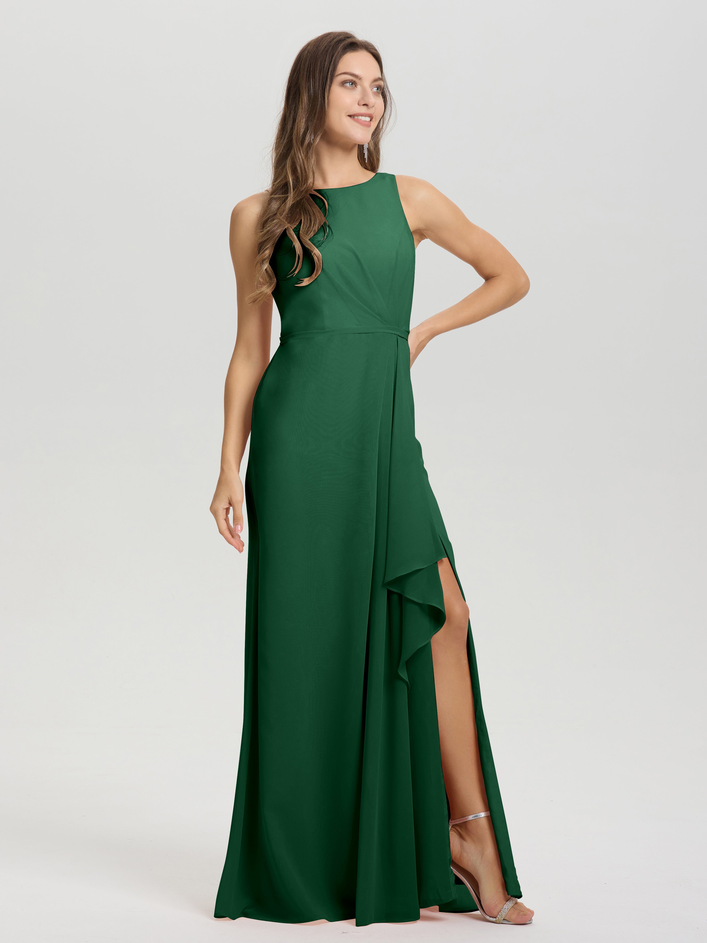 Dark_Green