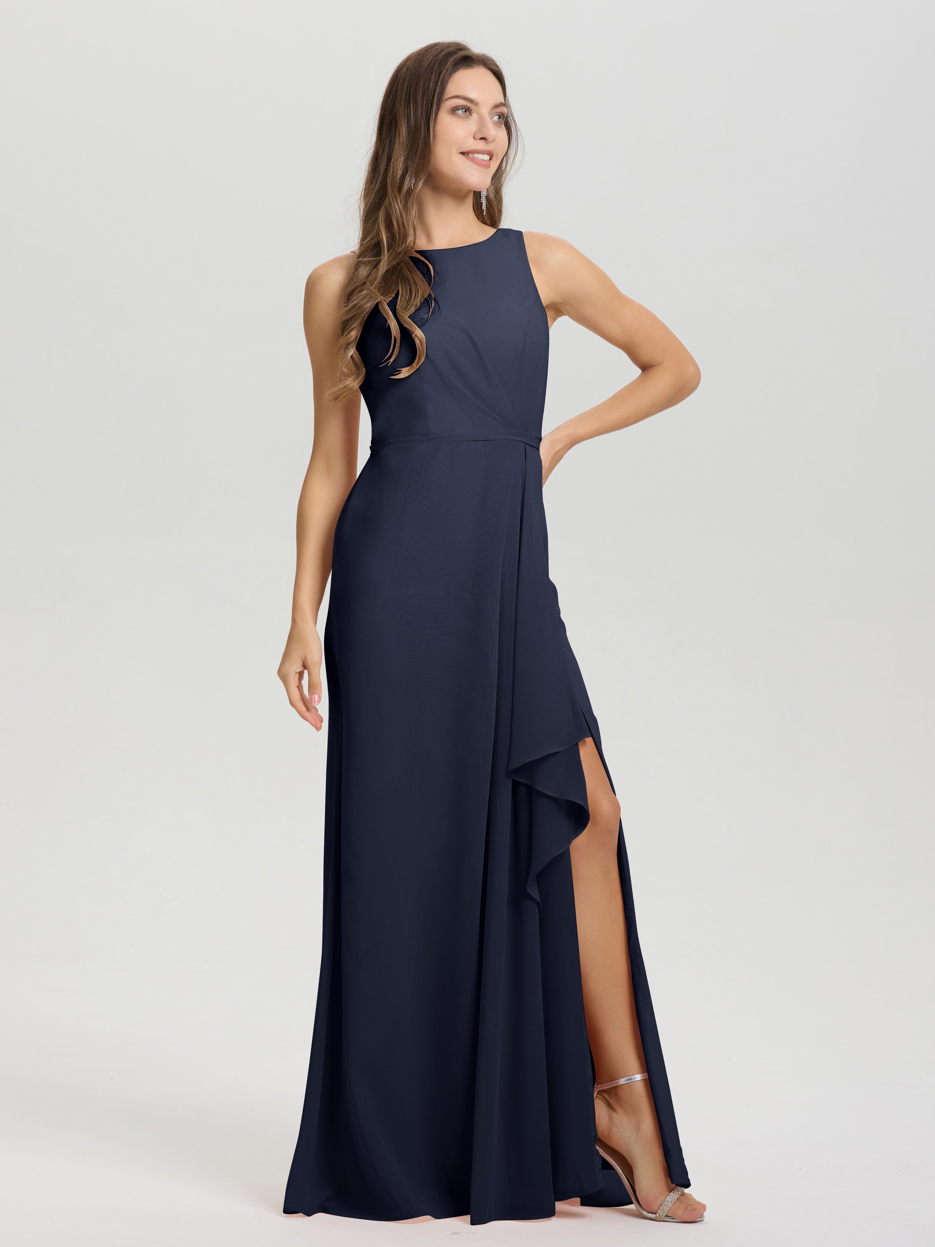 Dark_Navy