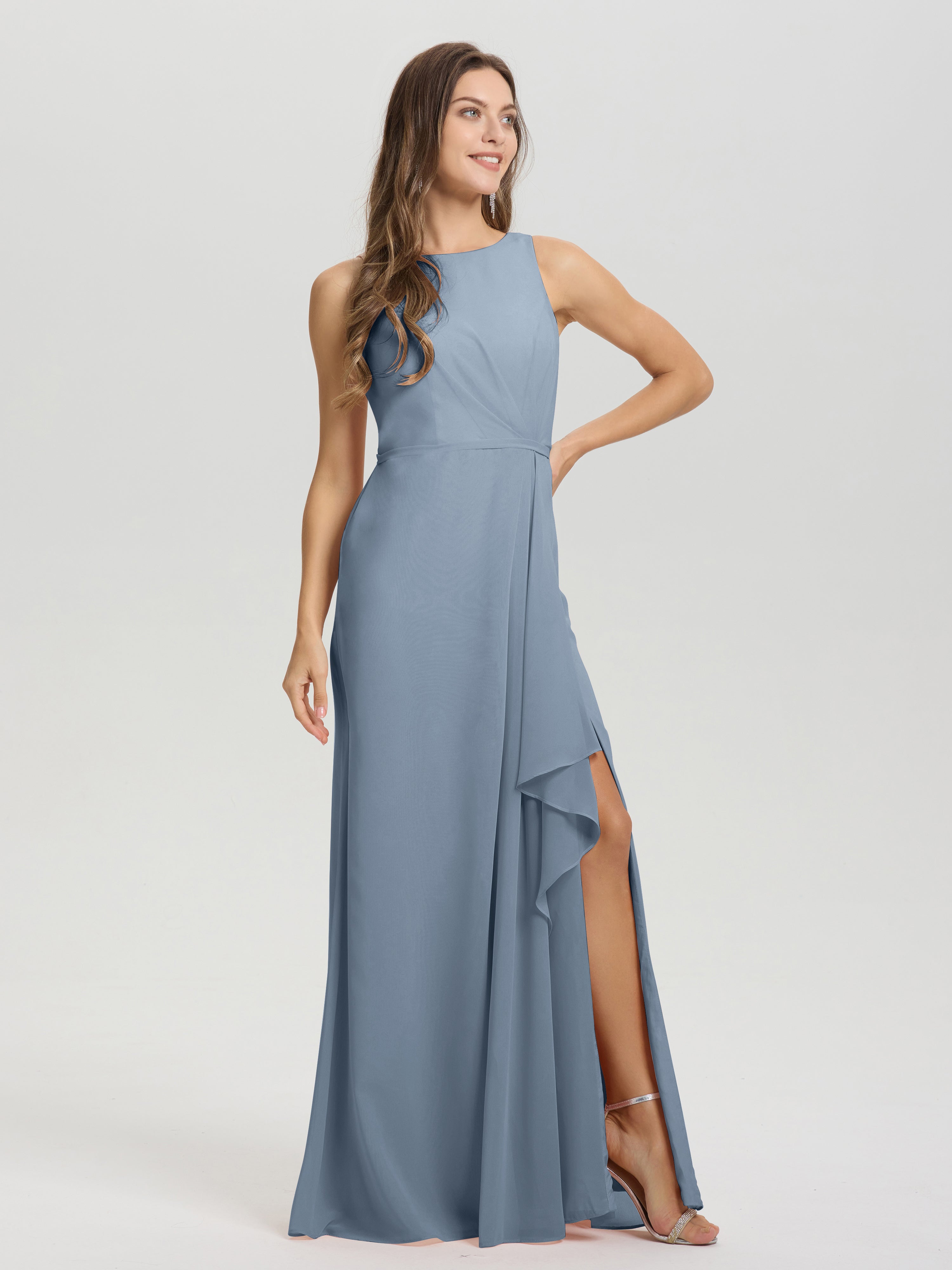 Dusty_Blue