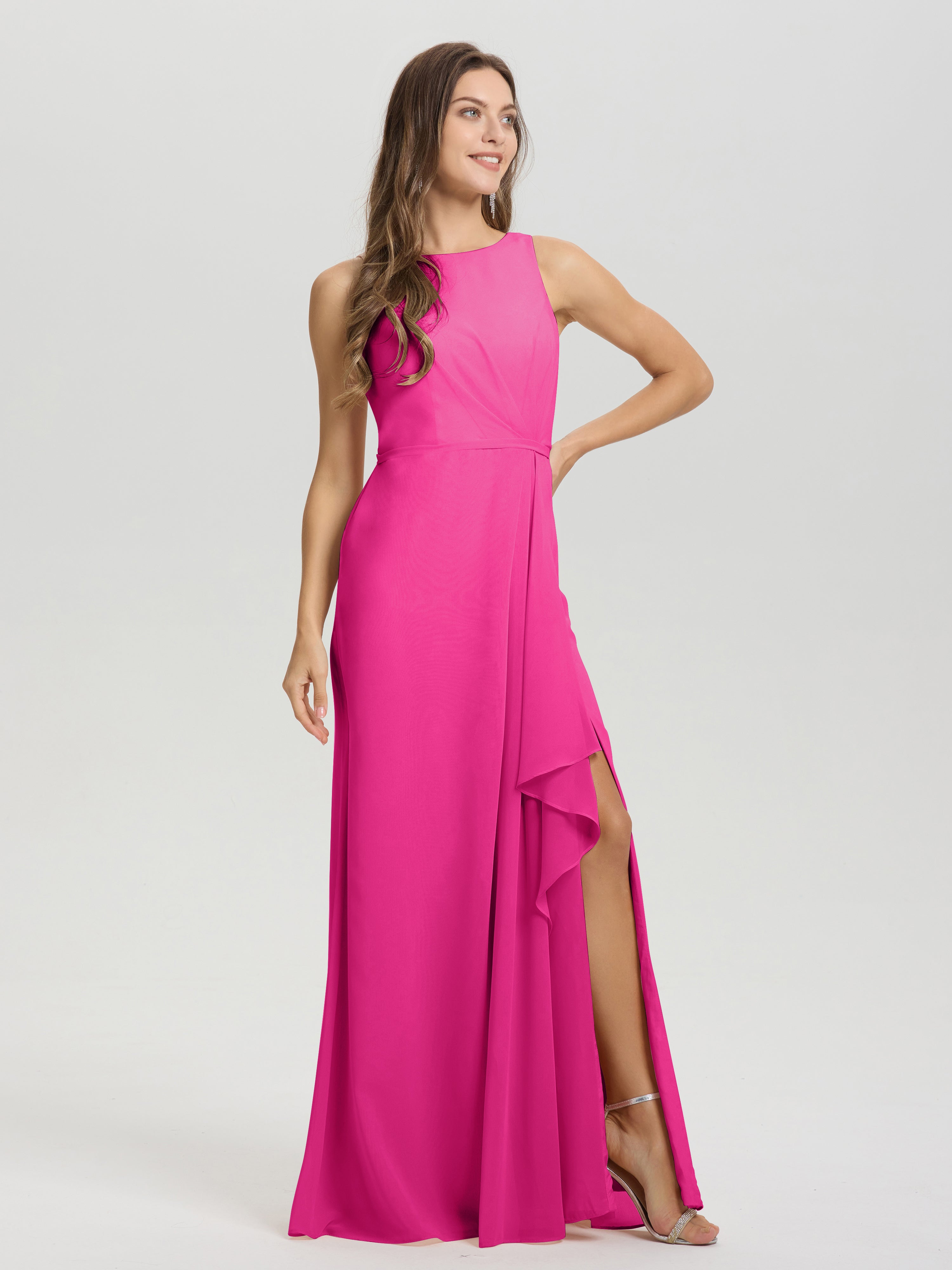 Fuchsia