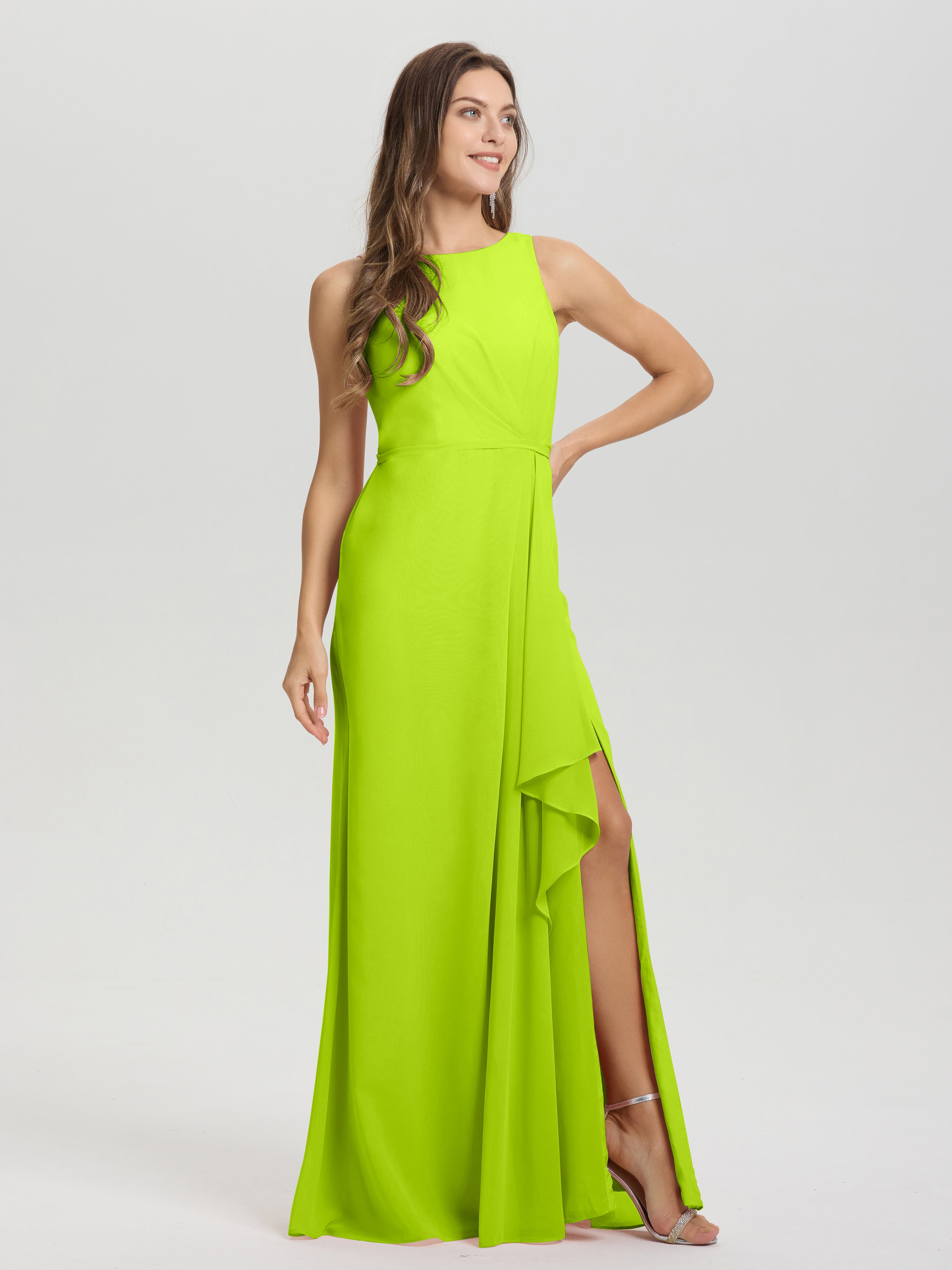 Lime_Green