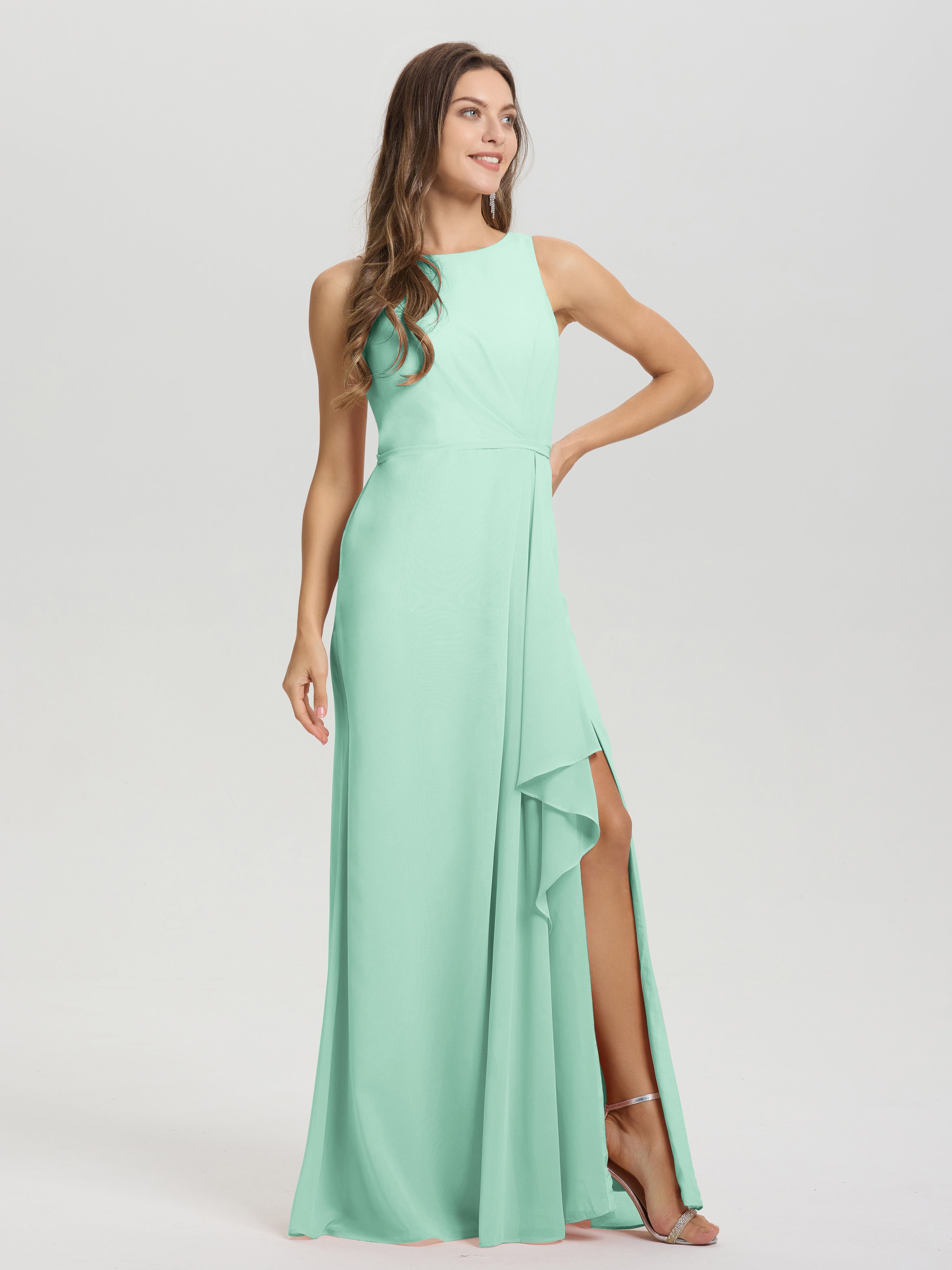 Mint_Green