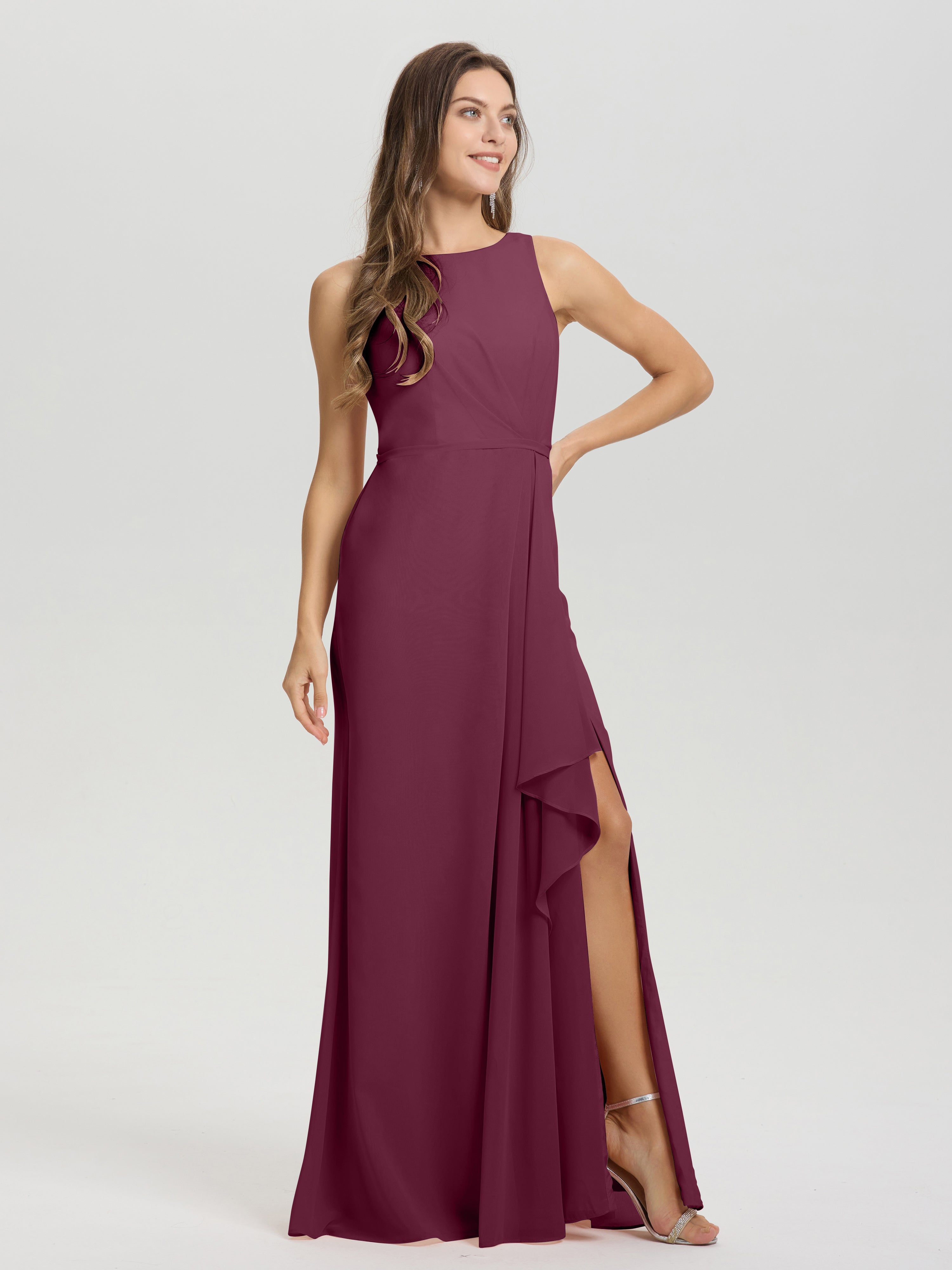 Mulberry