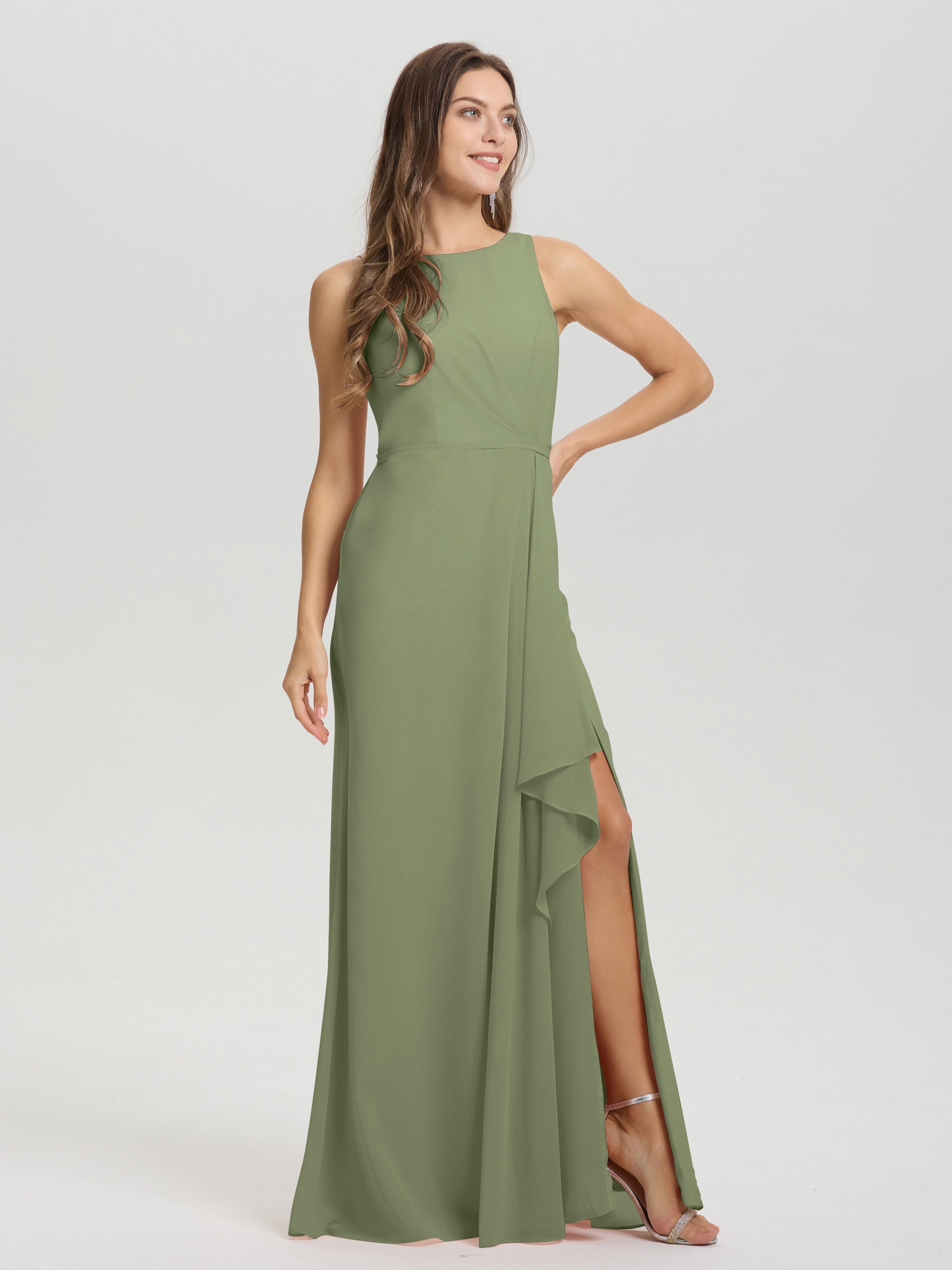 Olive_Green