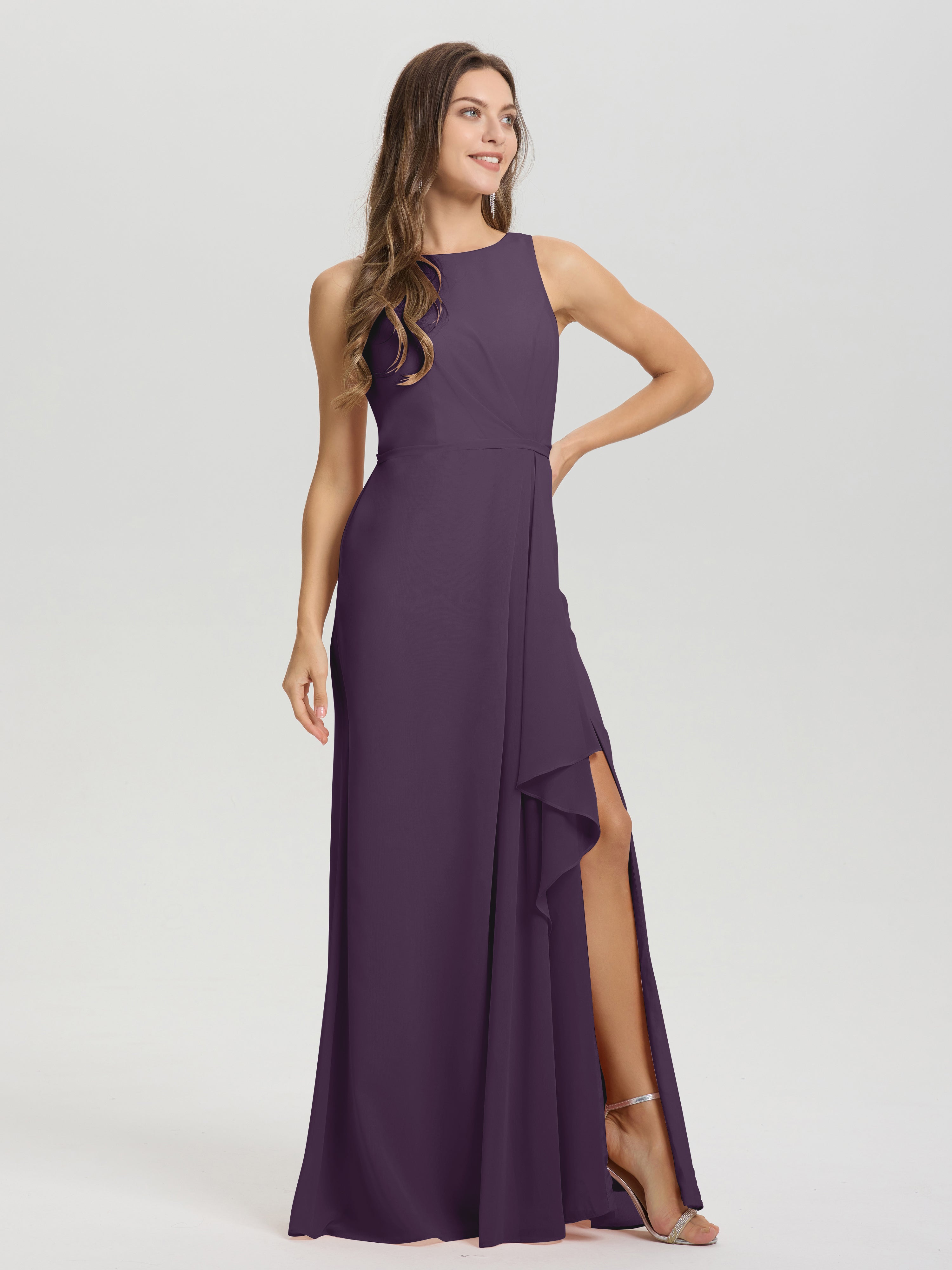 Plum