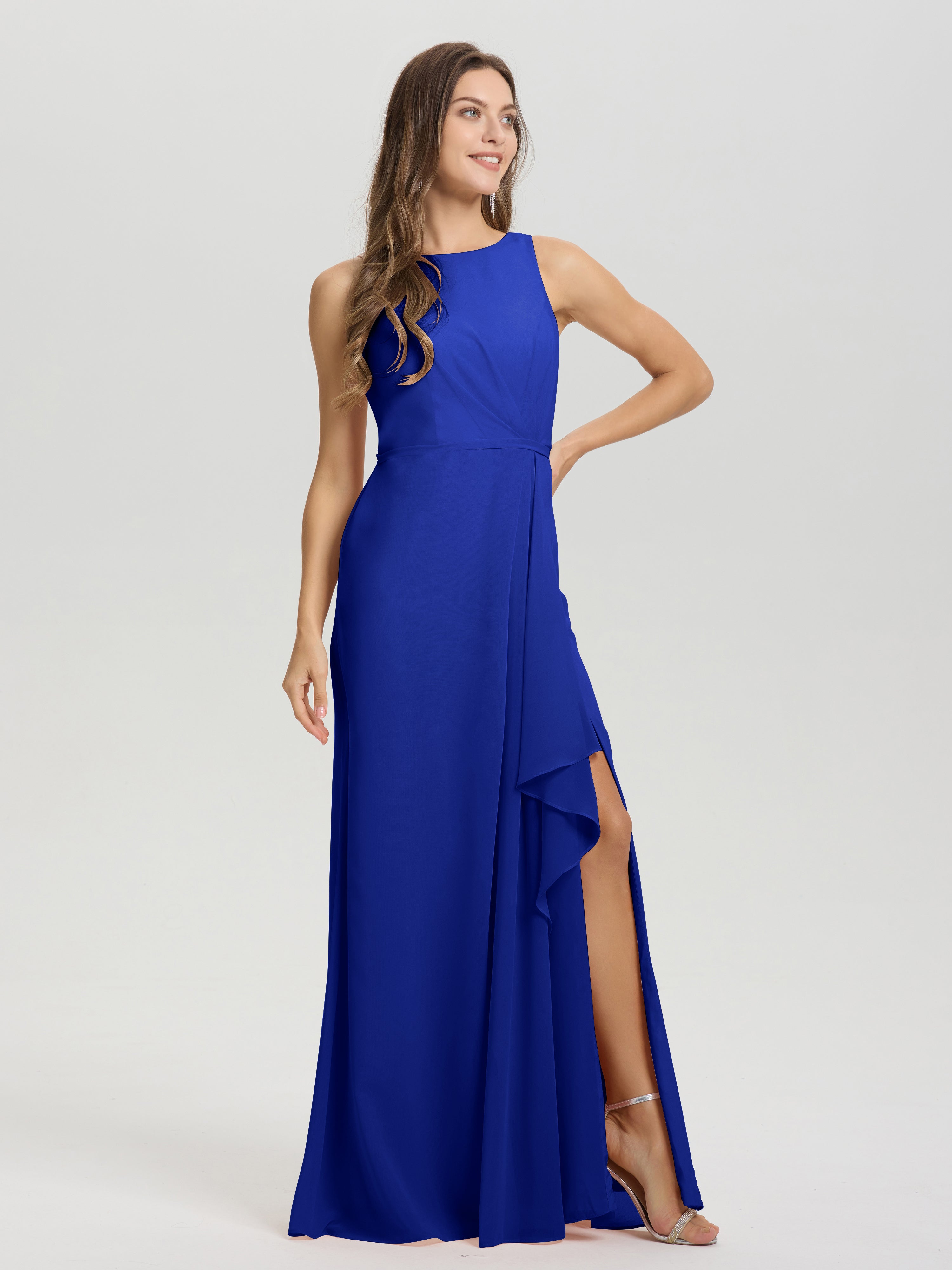 Royal_Blue