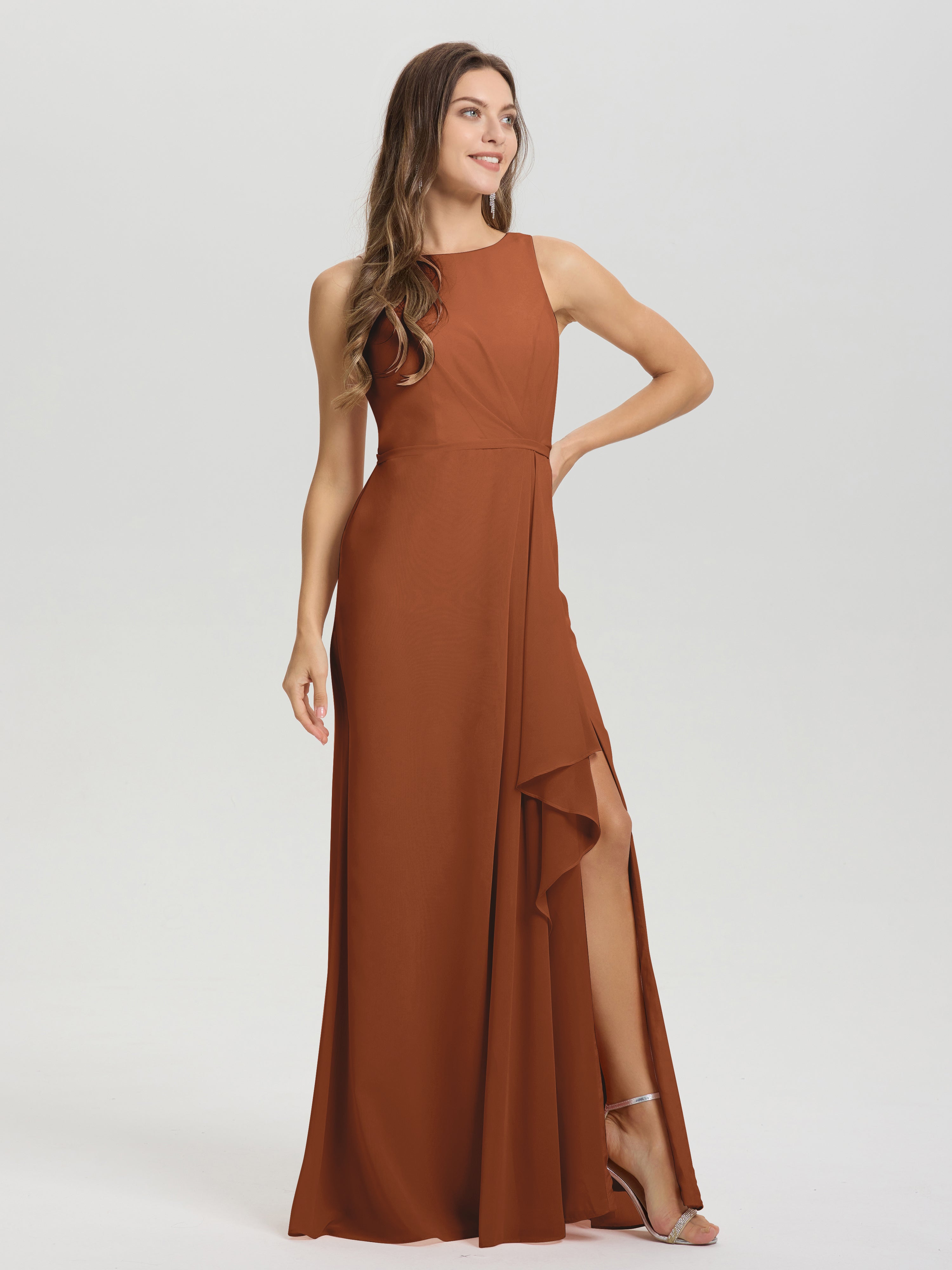 Terracotta