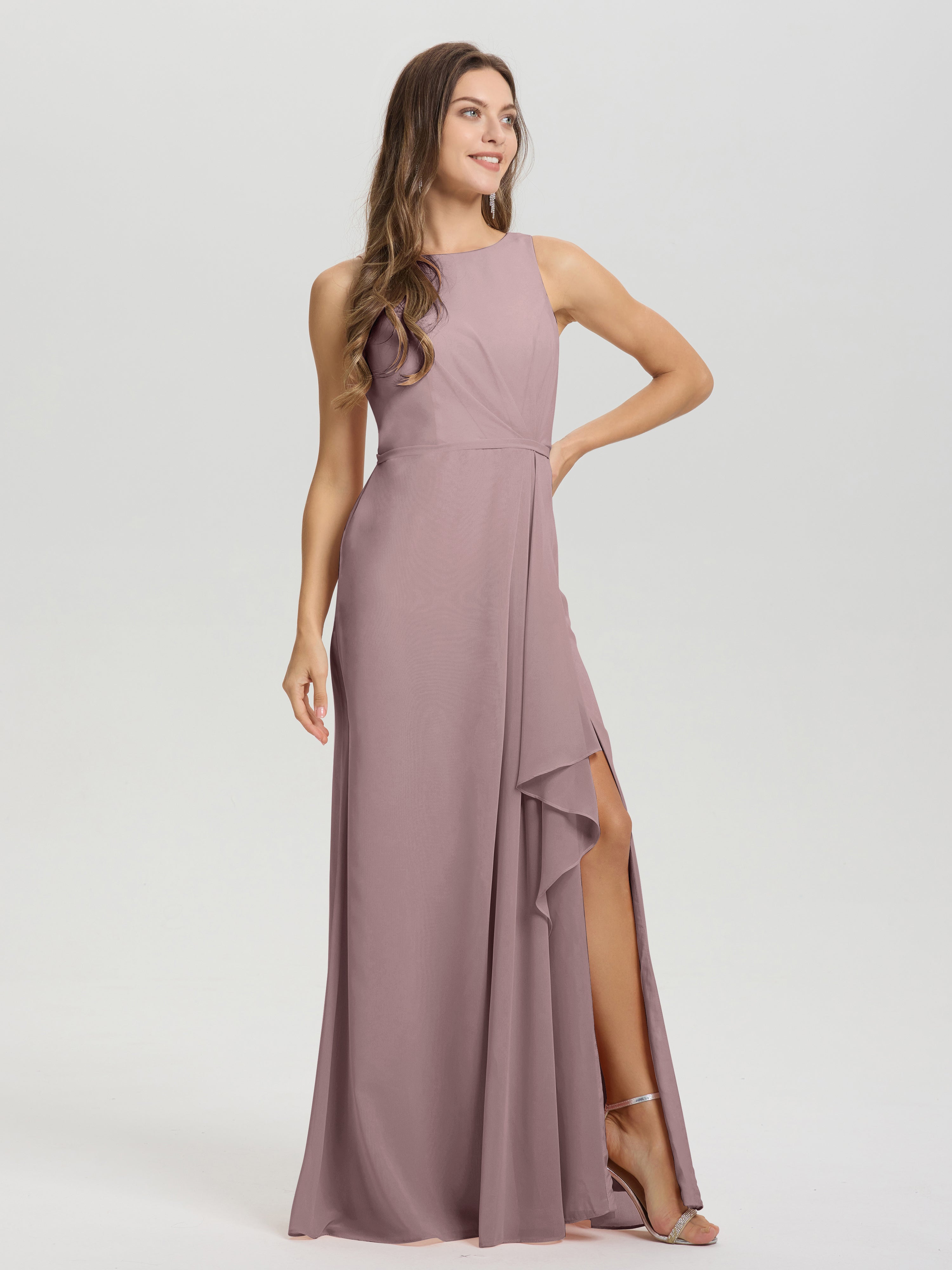 Vintage_Mauve