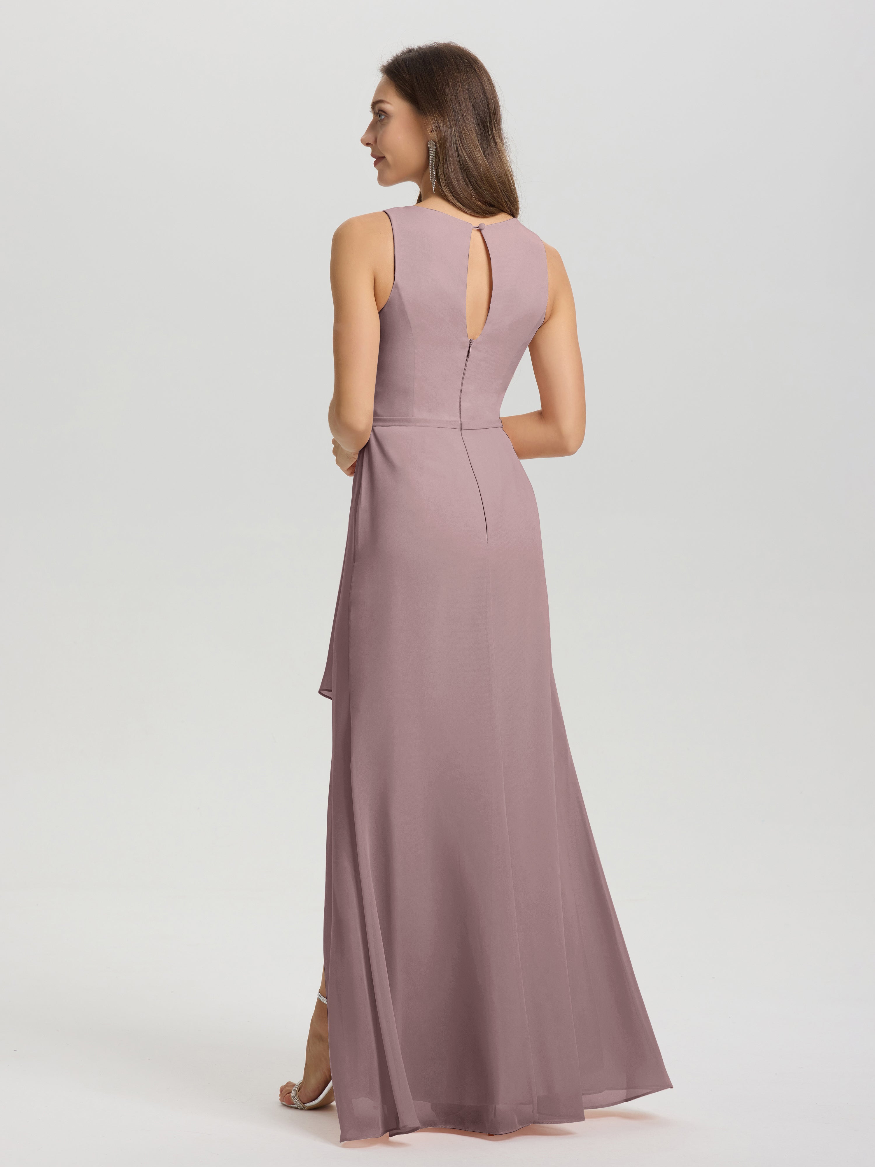 Vintage_Mauve