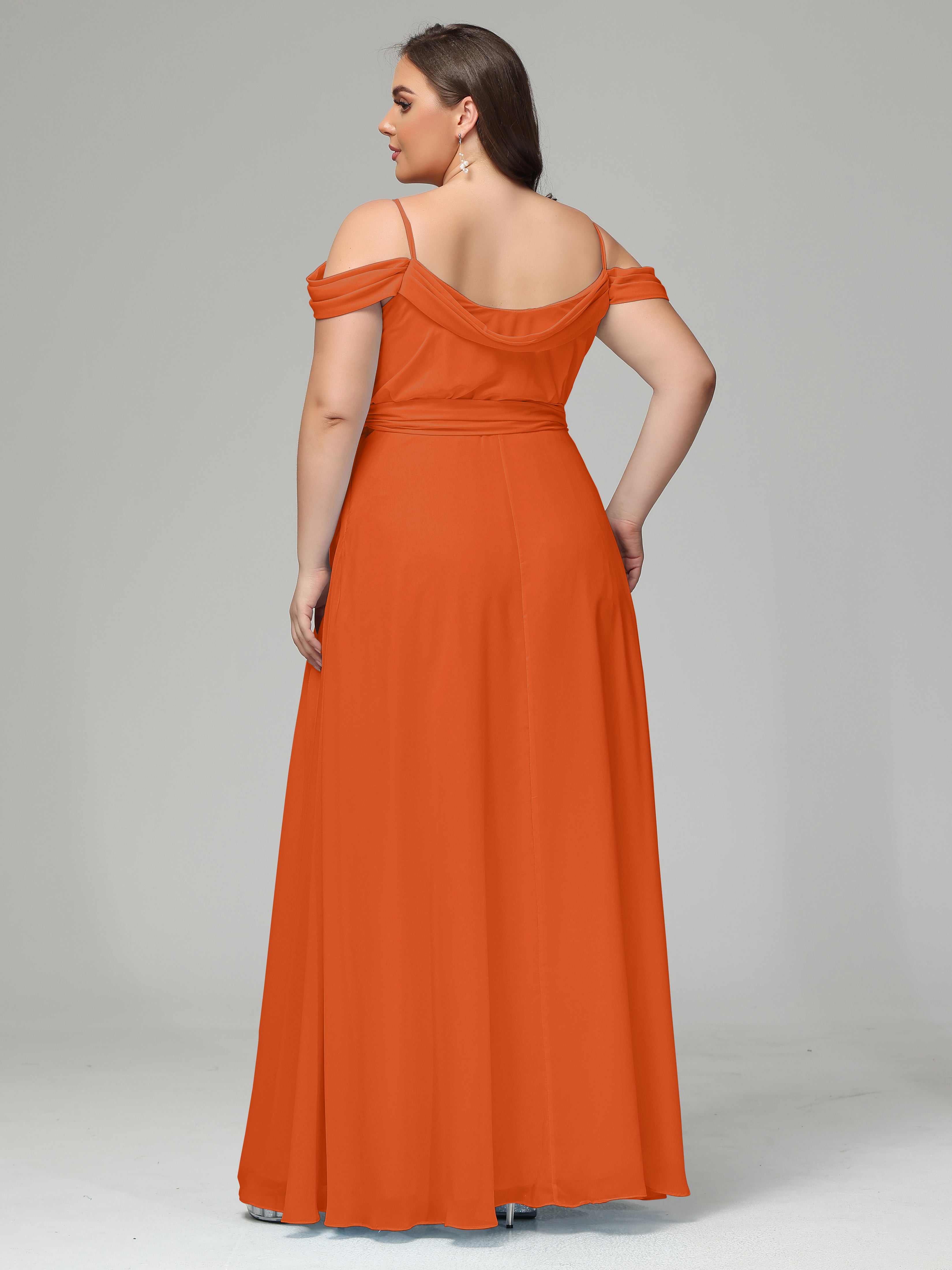 Burnt_Orange