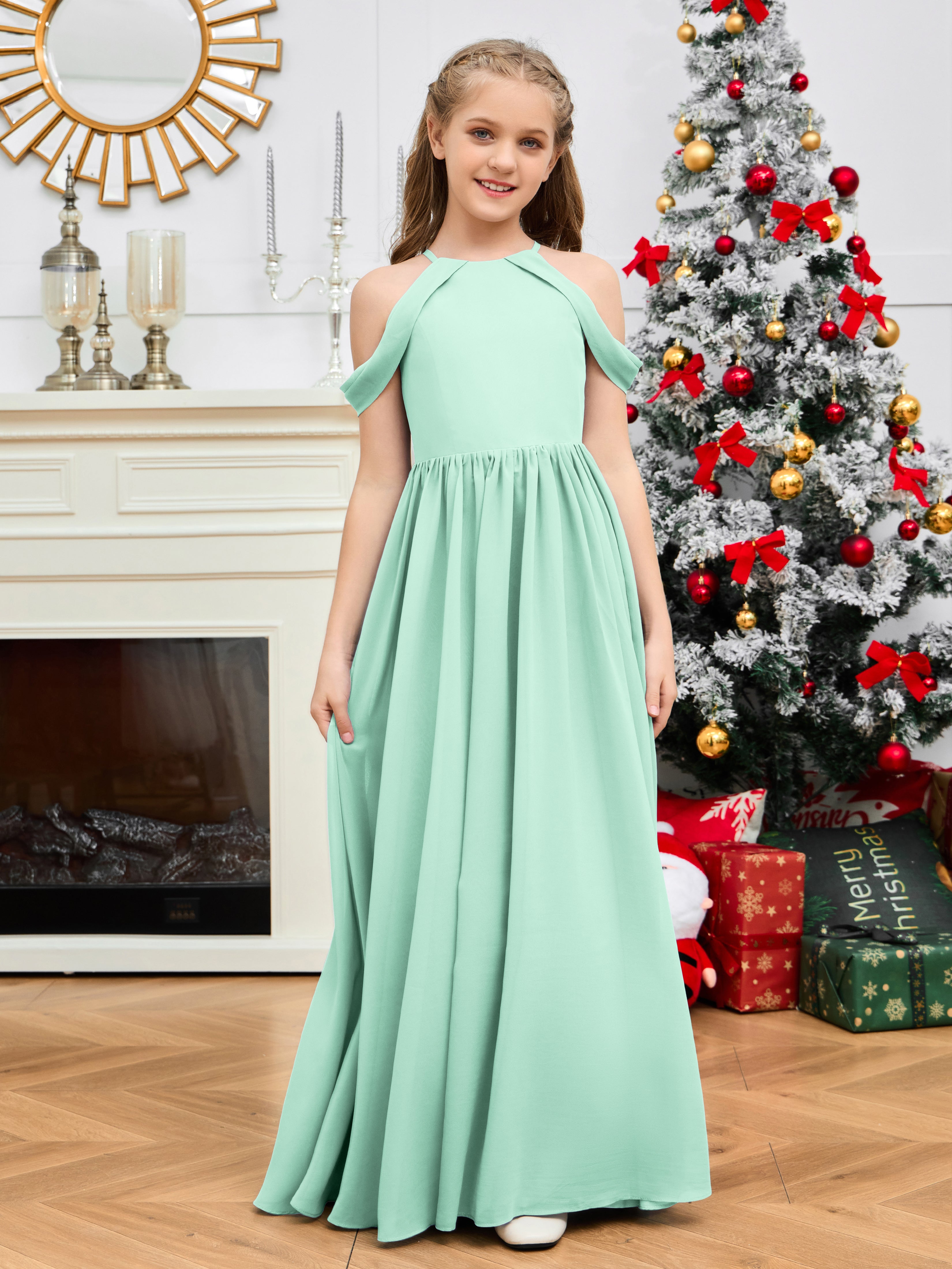 Mint_Green