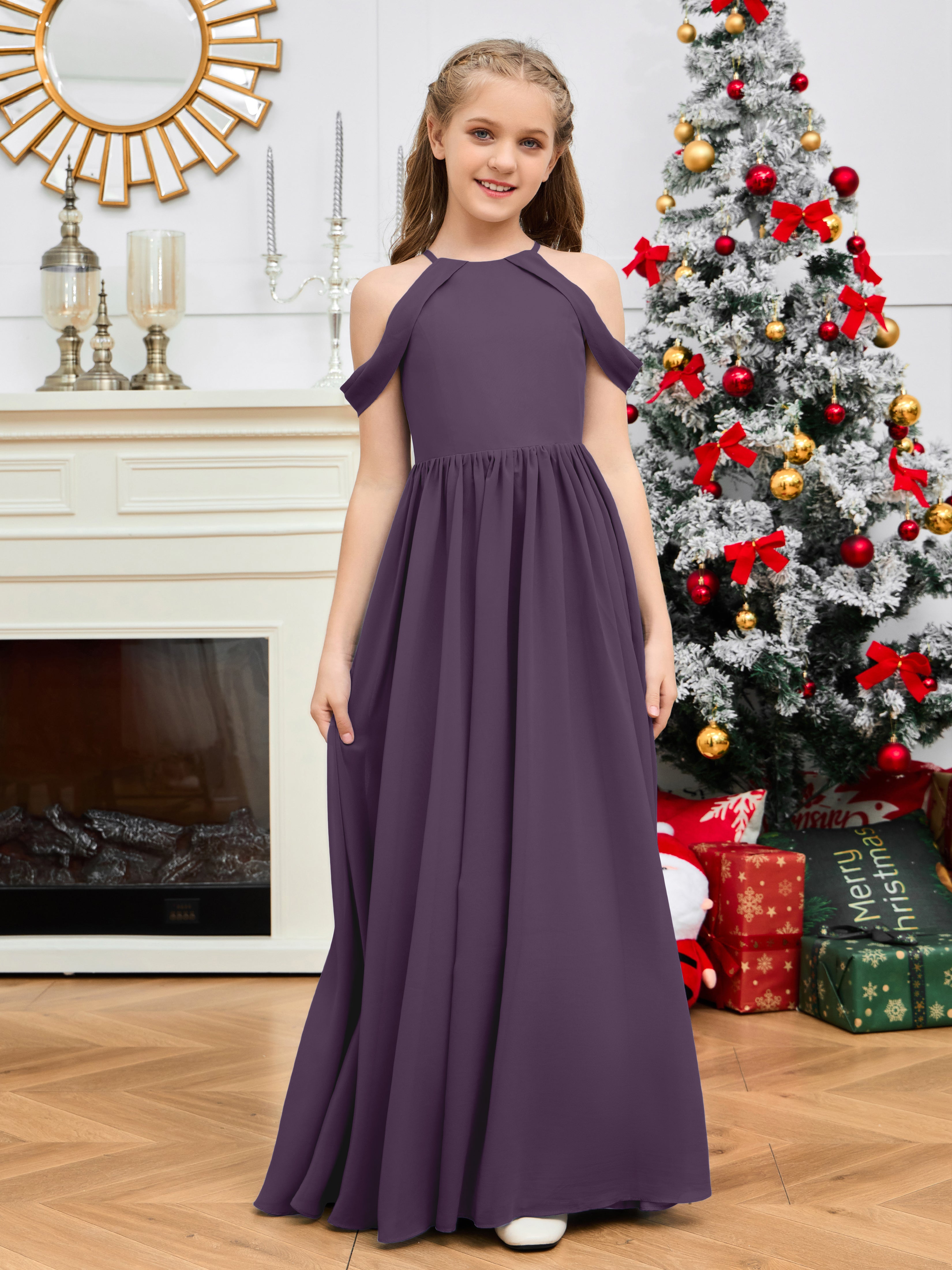 Plum