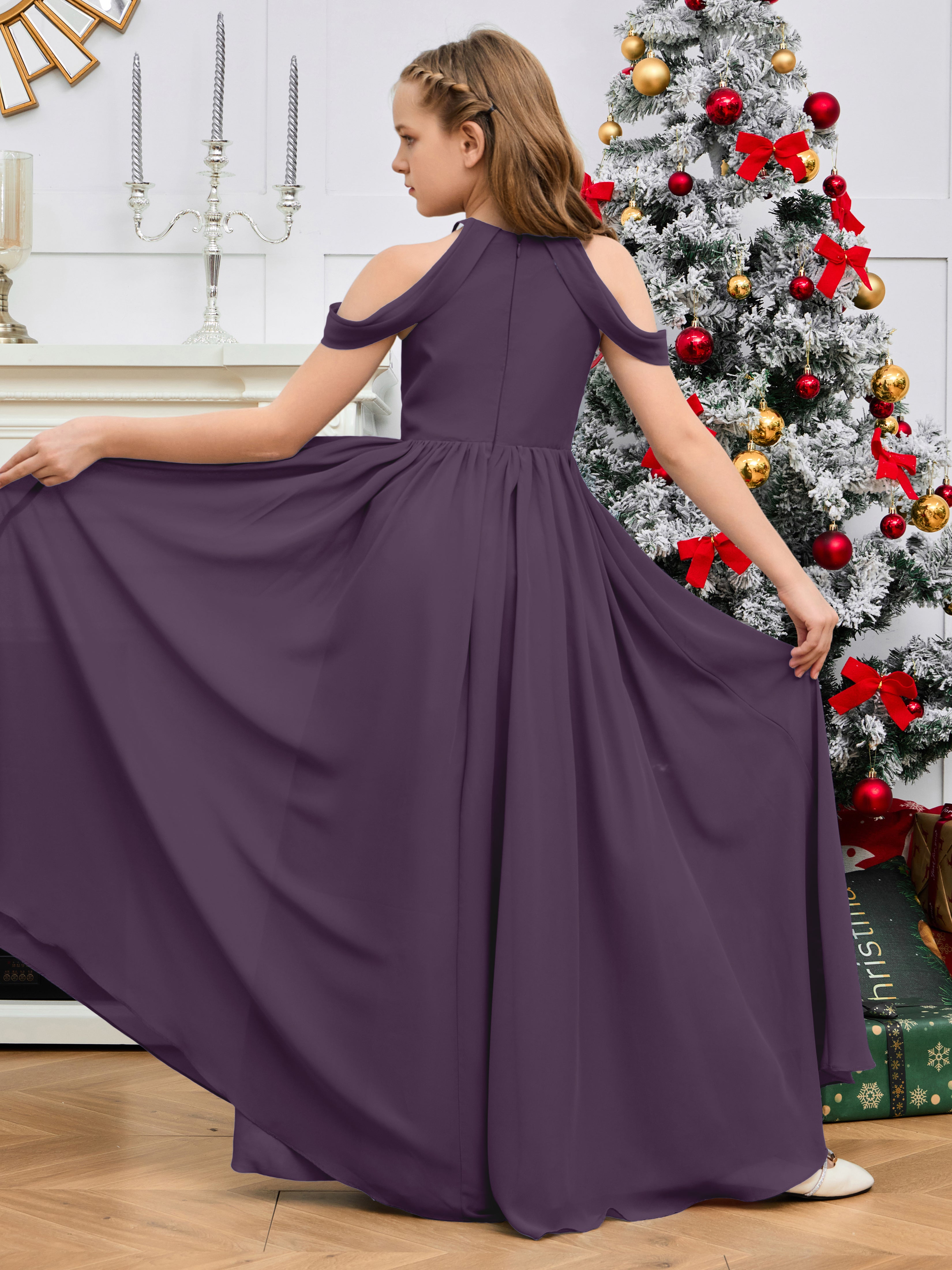 Plum