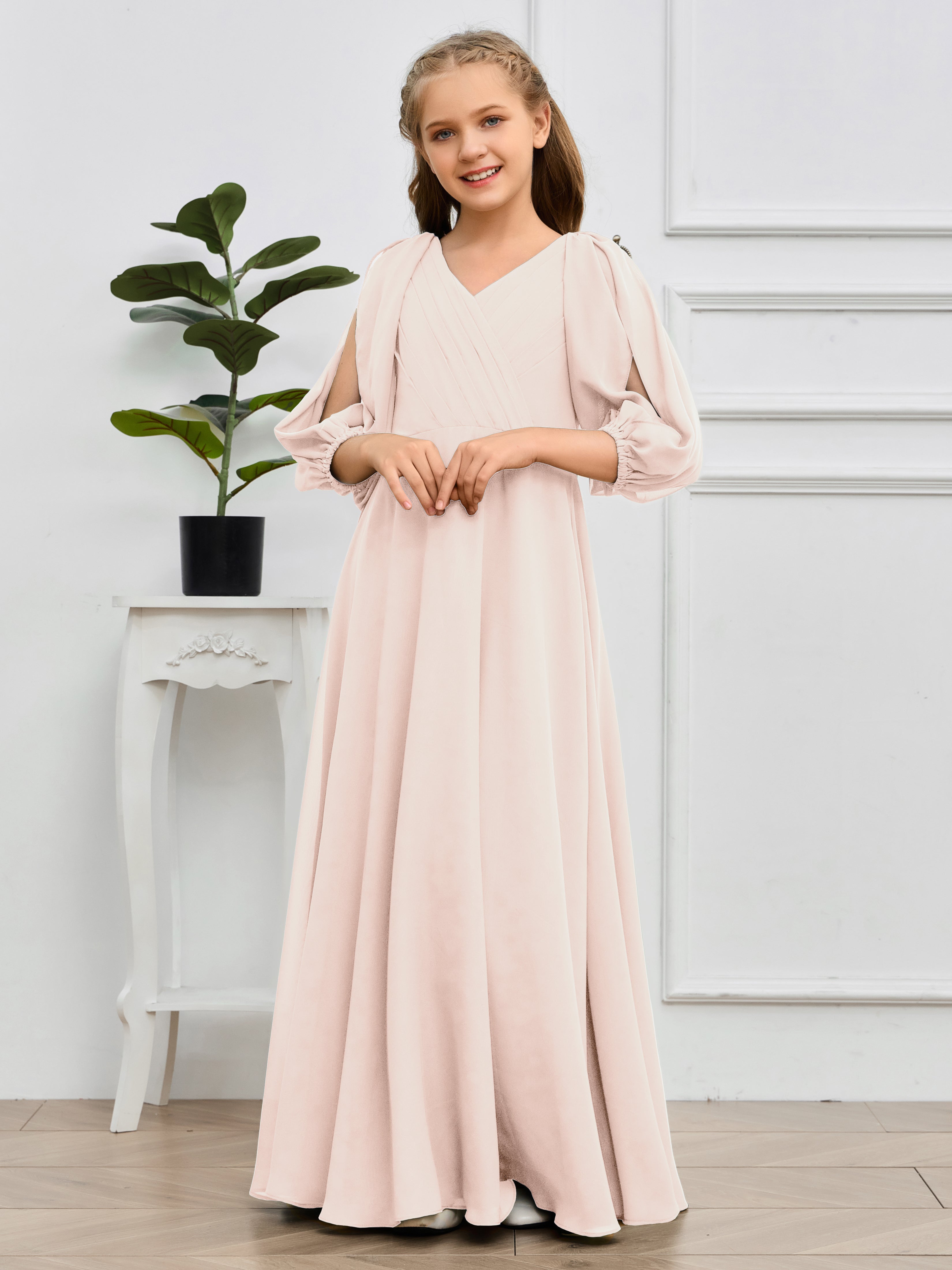 Pearl_Pink