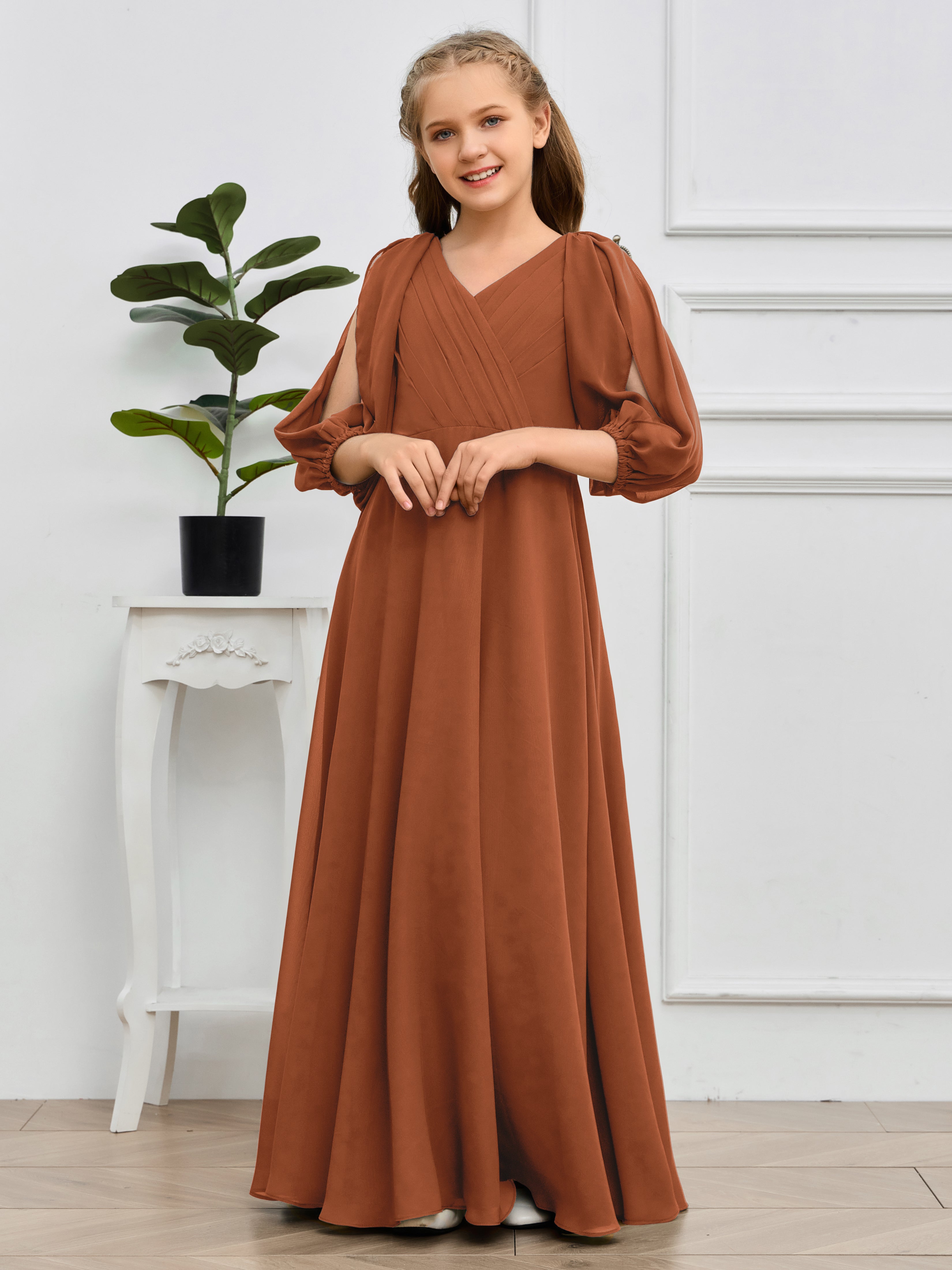 Terracotta