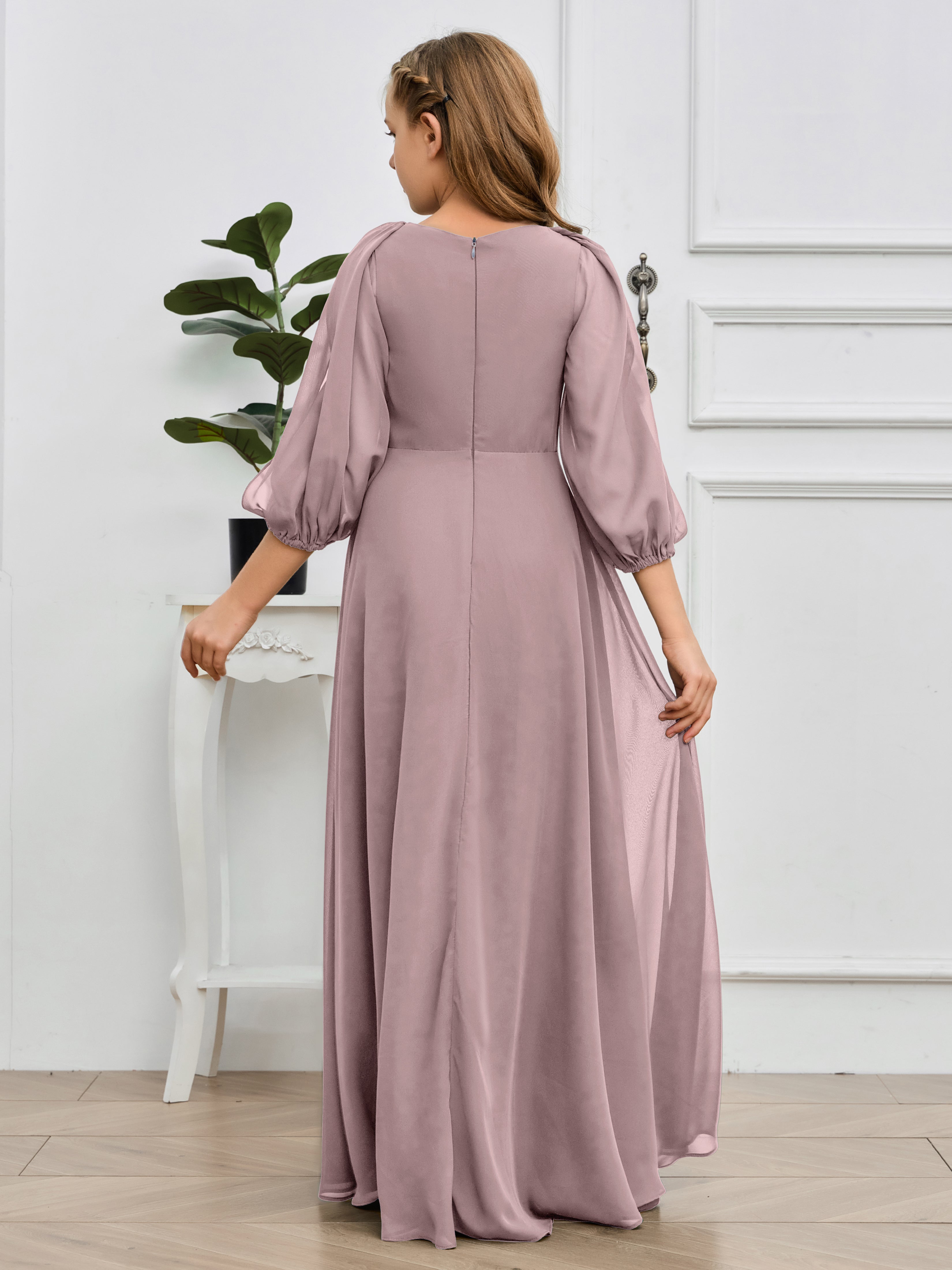 Vintage_Mauve