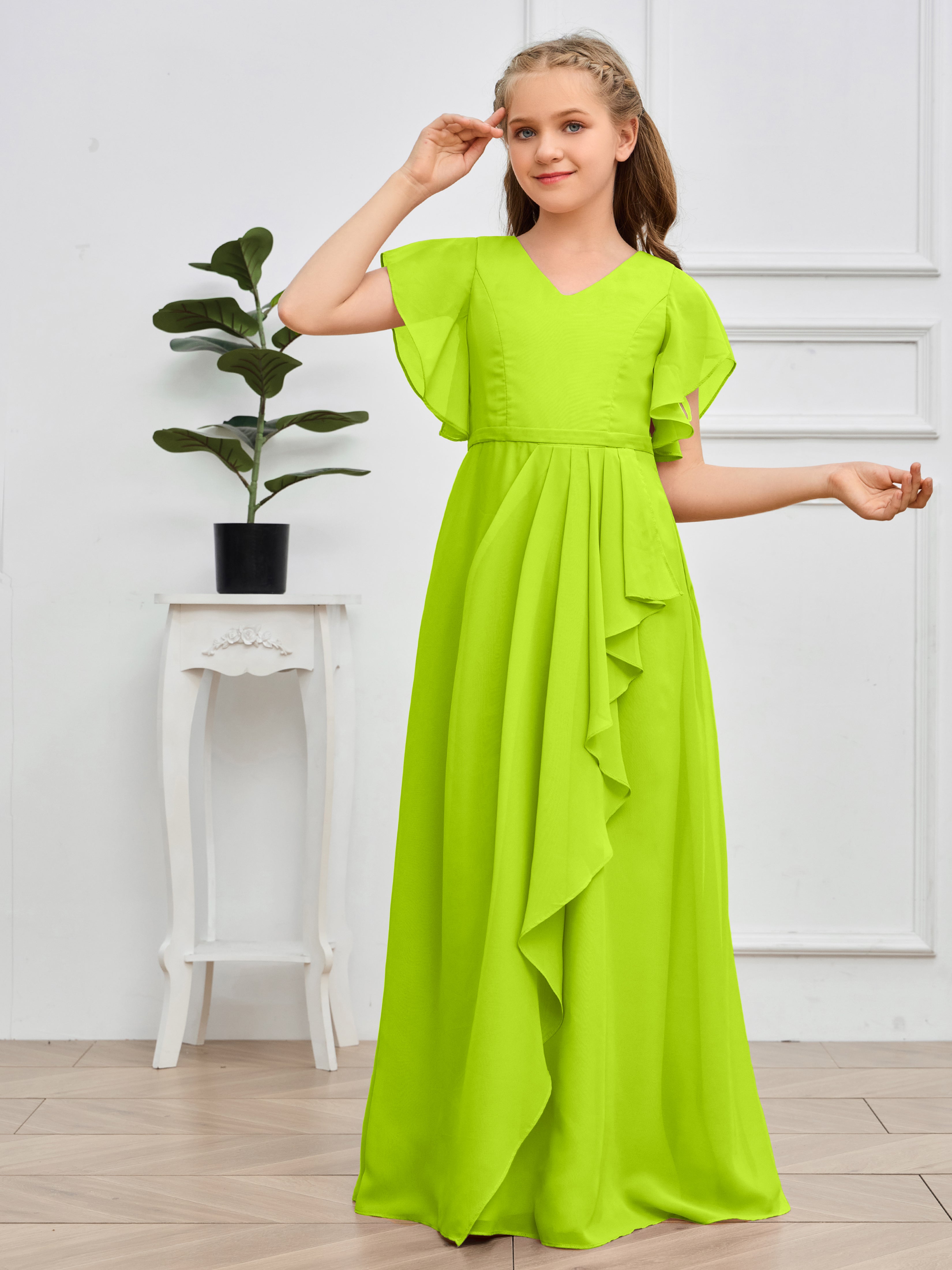 Lime_Green