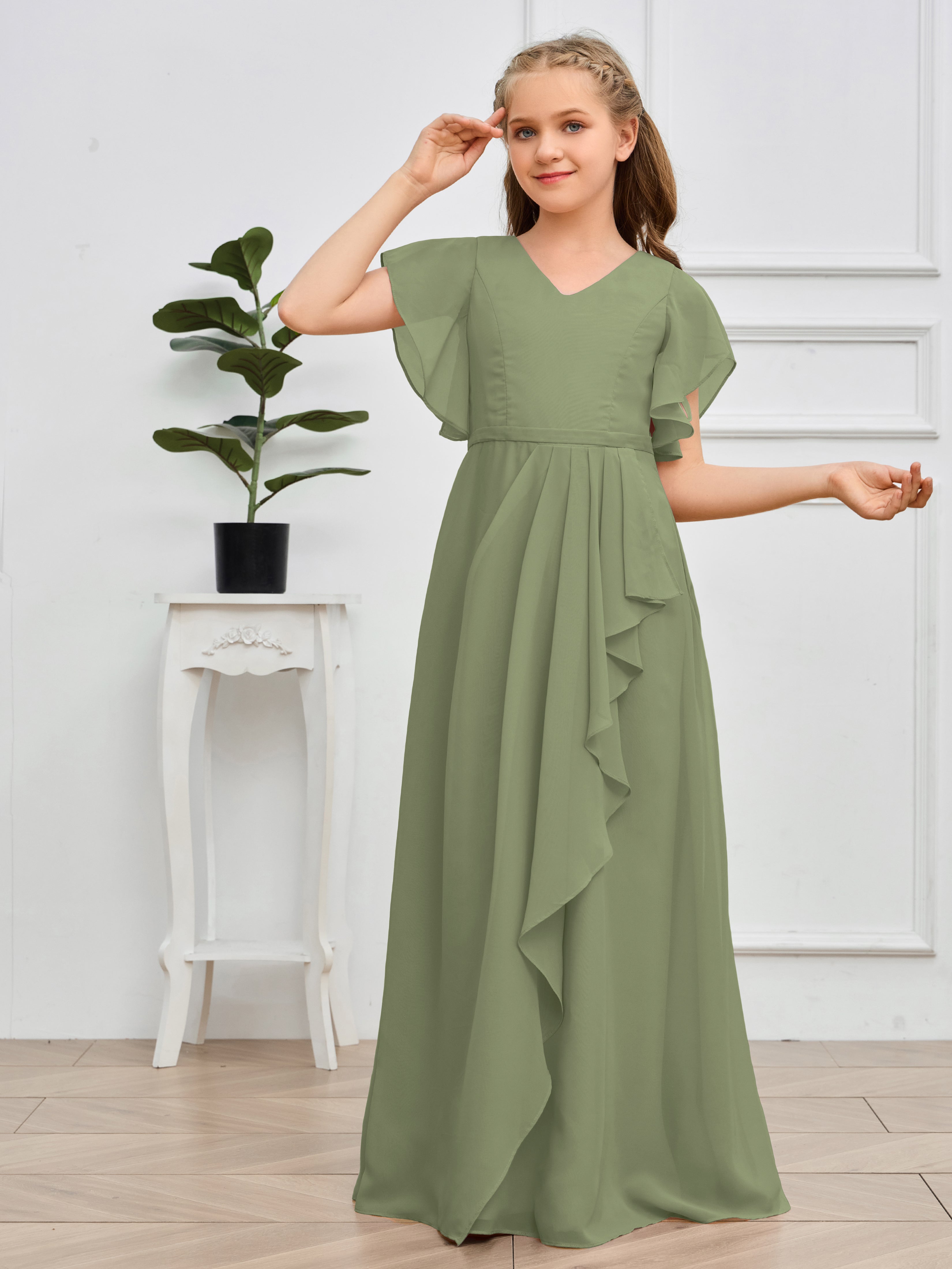 Olive_Green