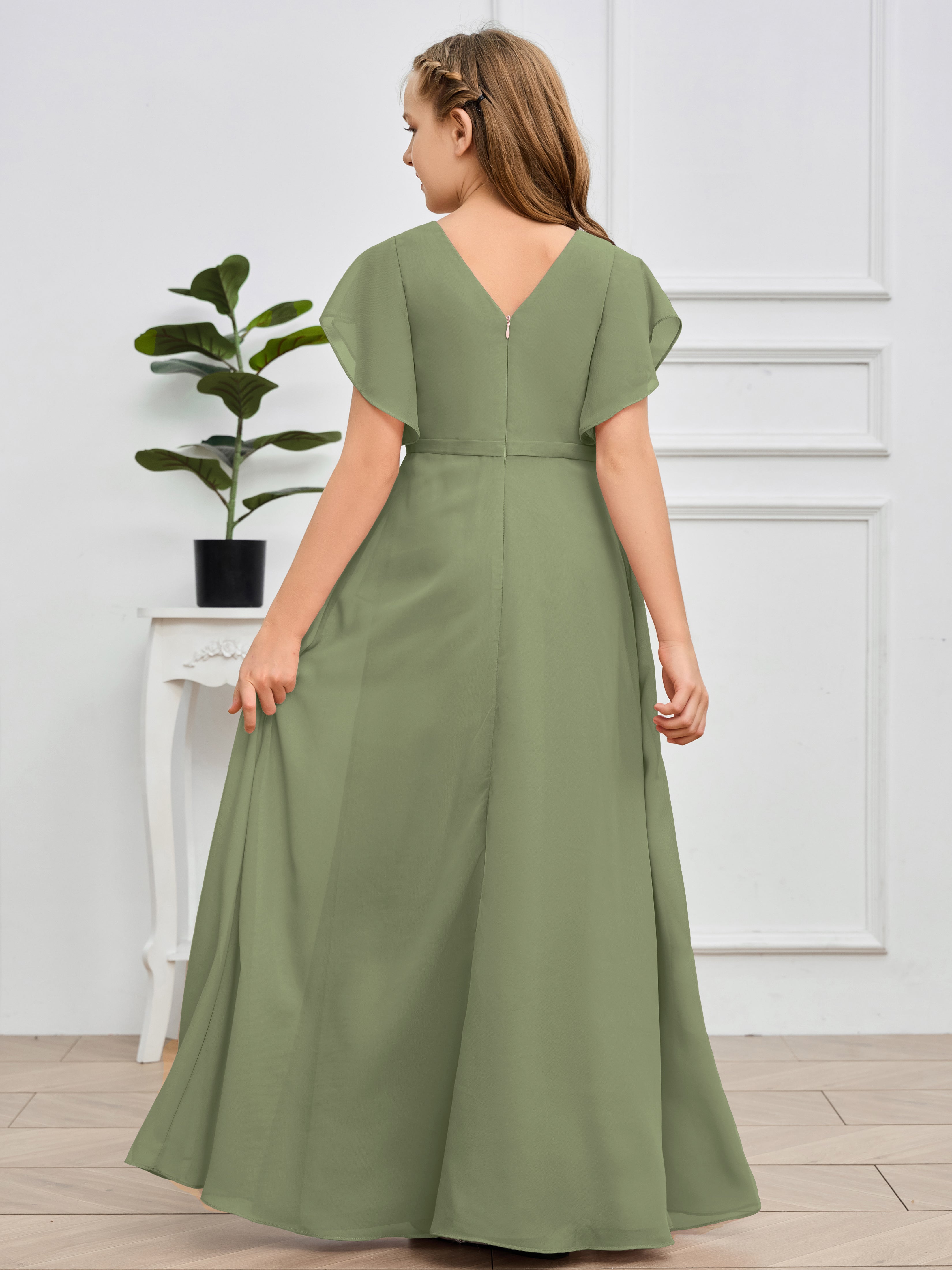 Olive_Green