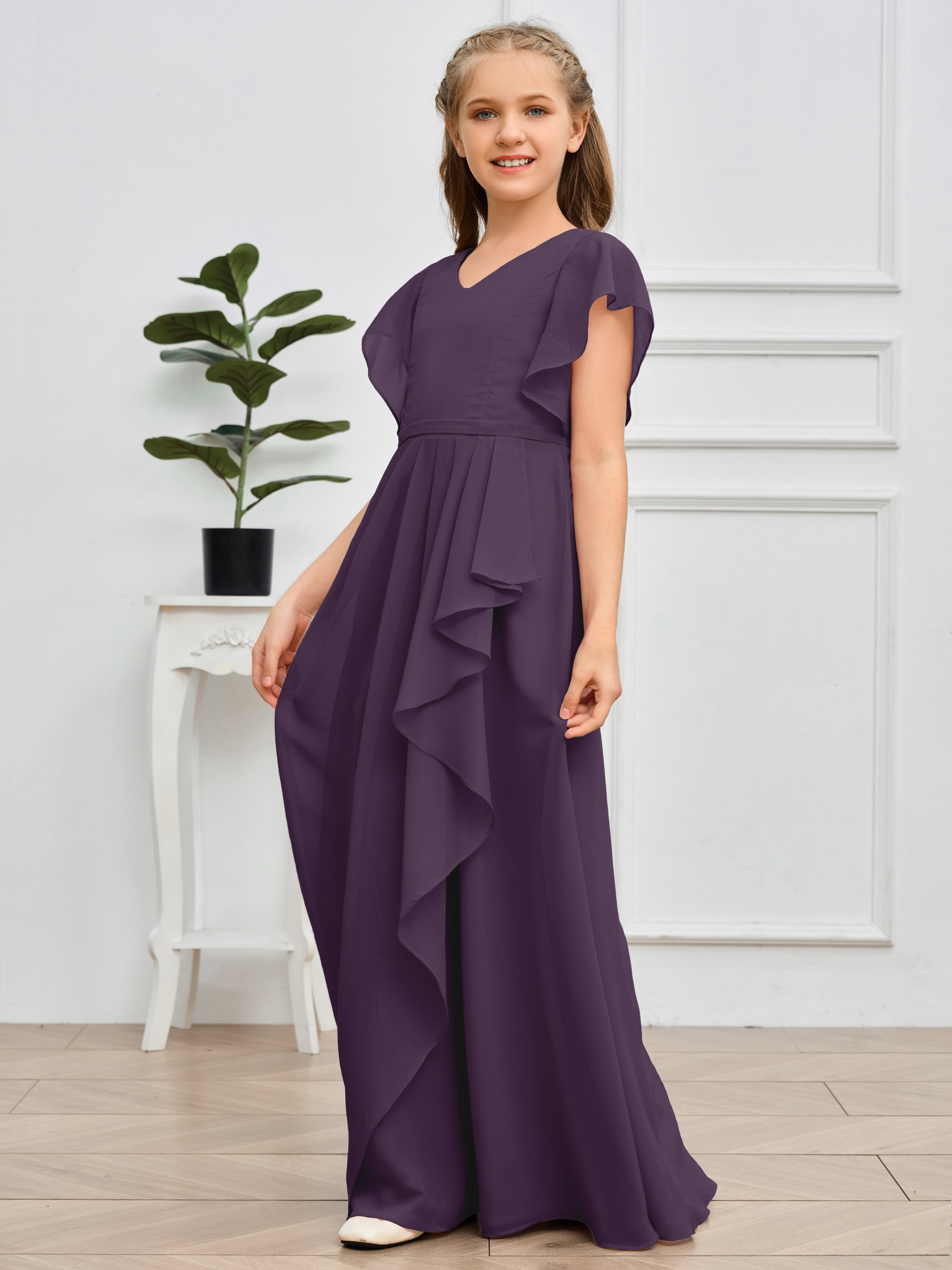 Plum