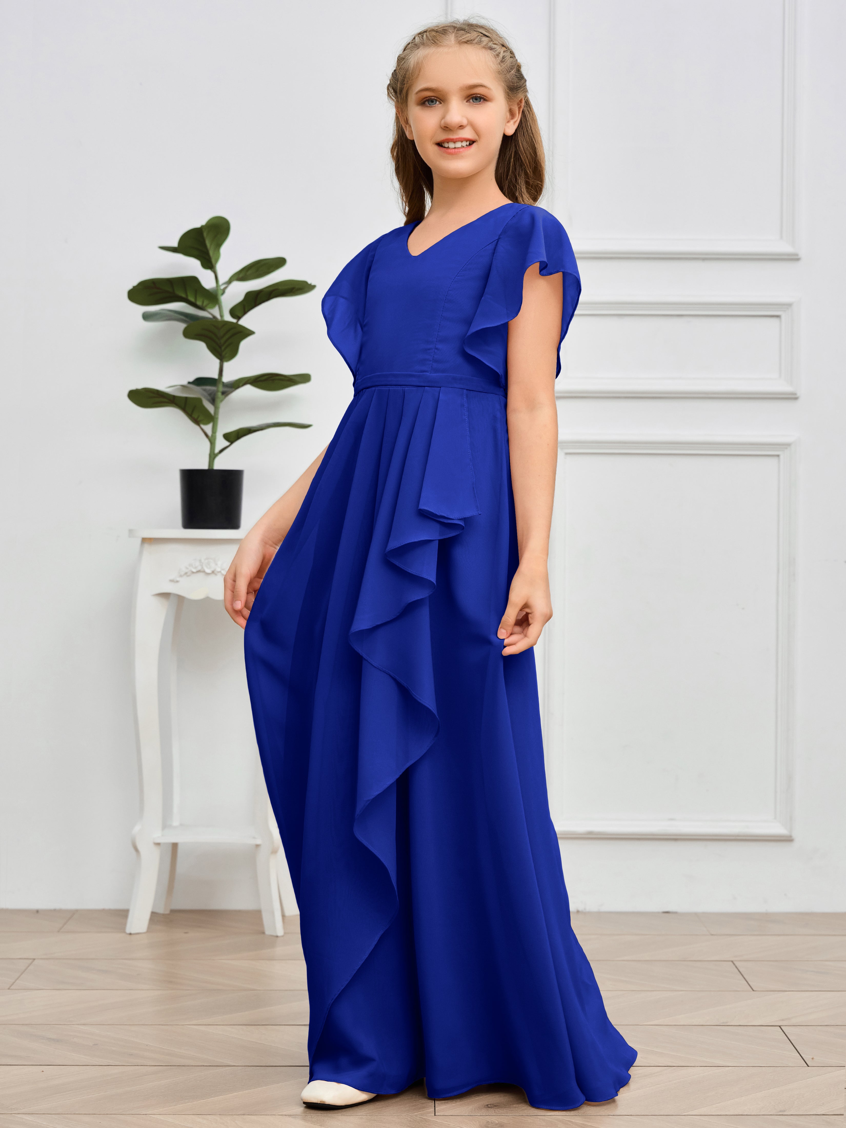 Royal_Blue