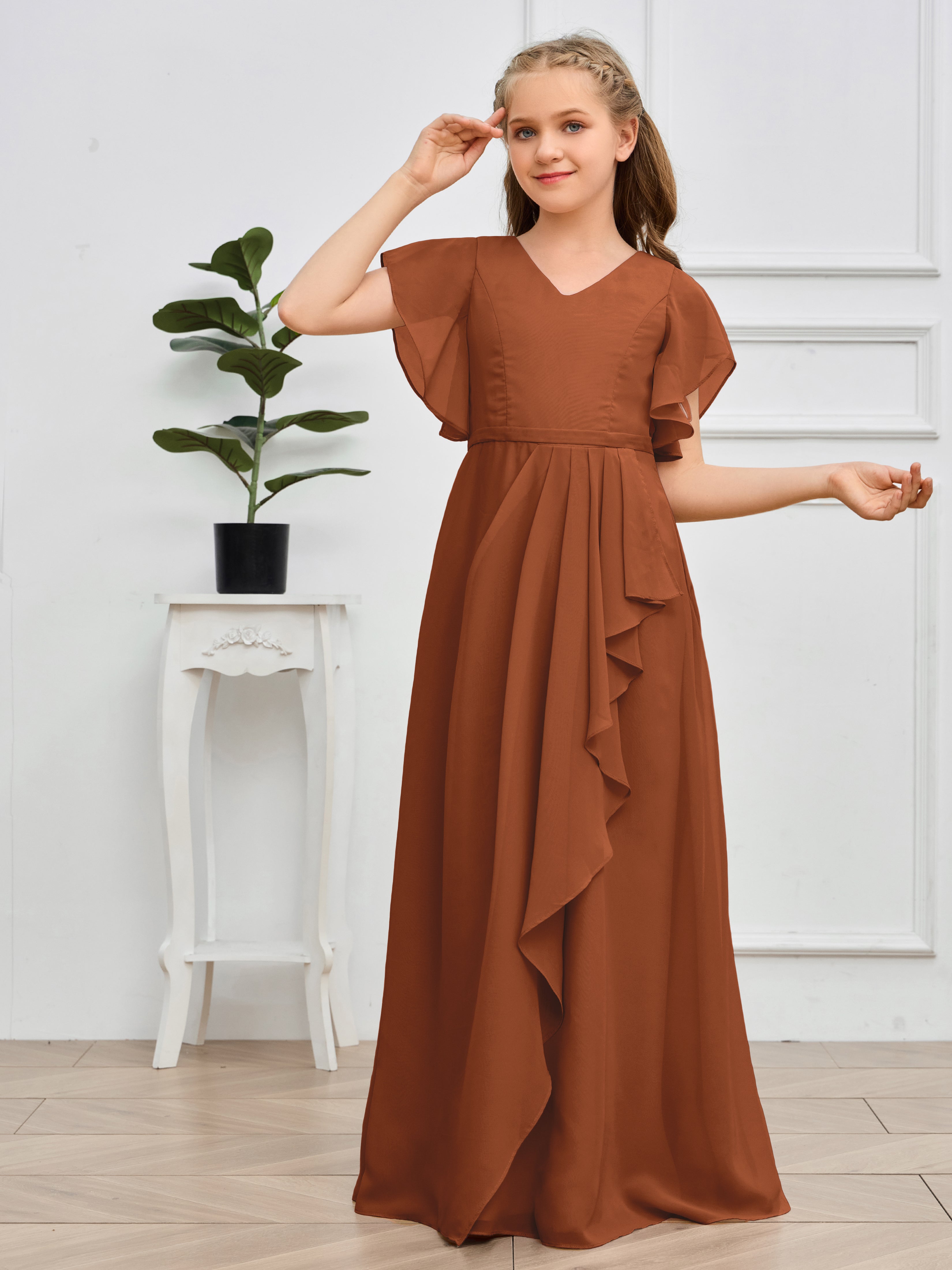 Terracotta