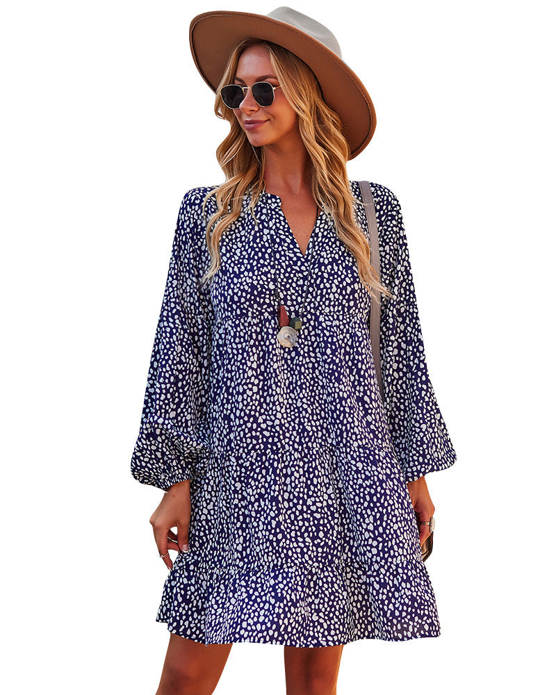 Dark_Navy