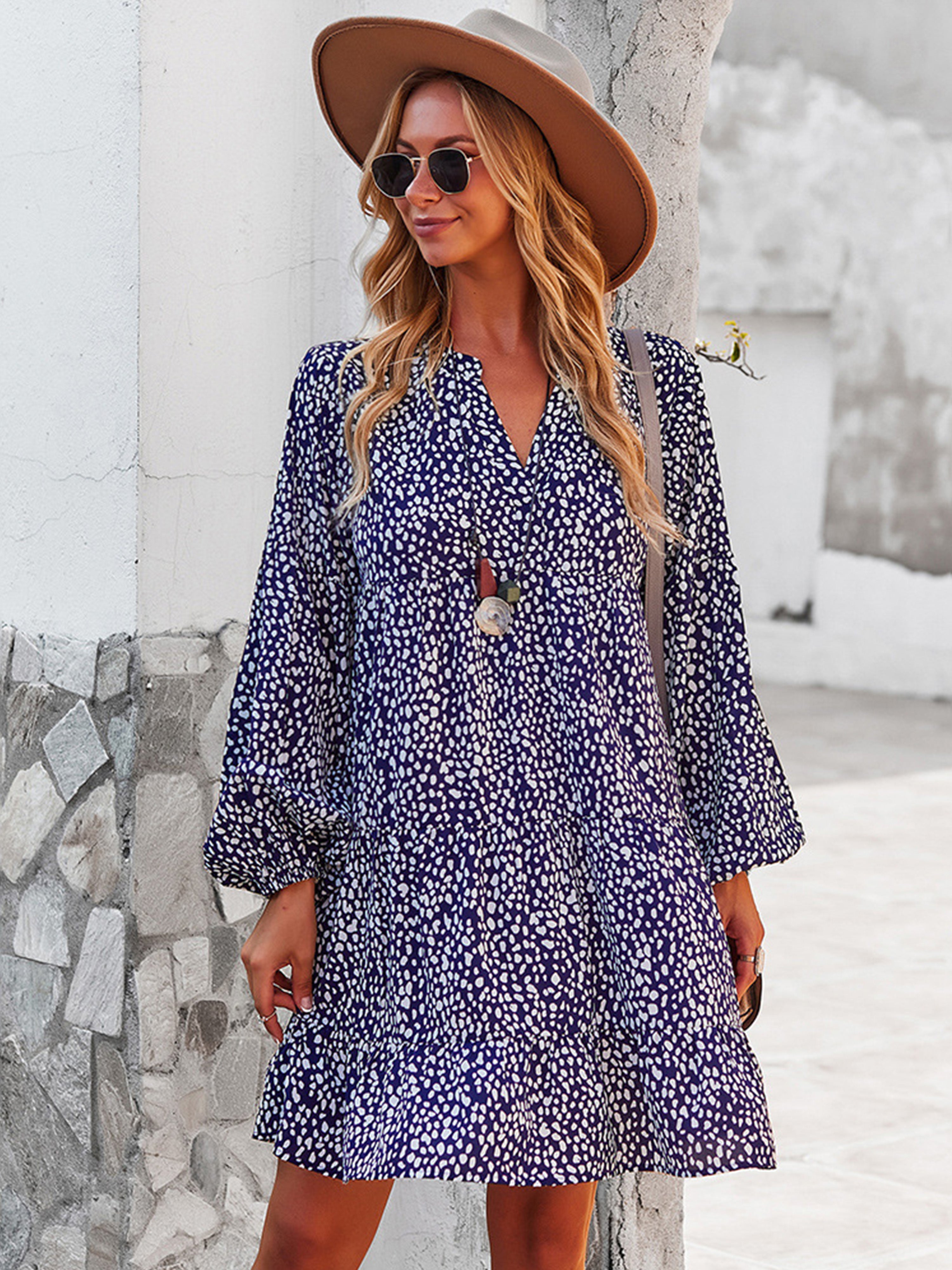 Dark_Navy