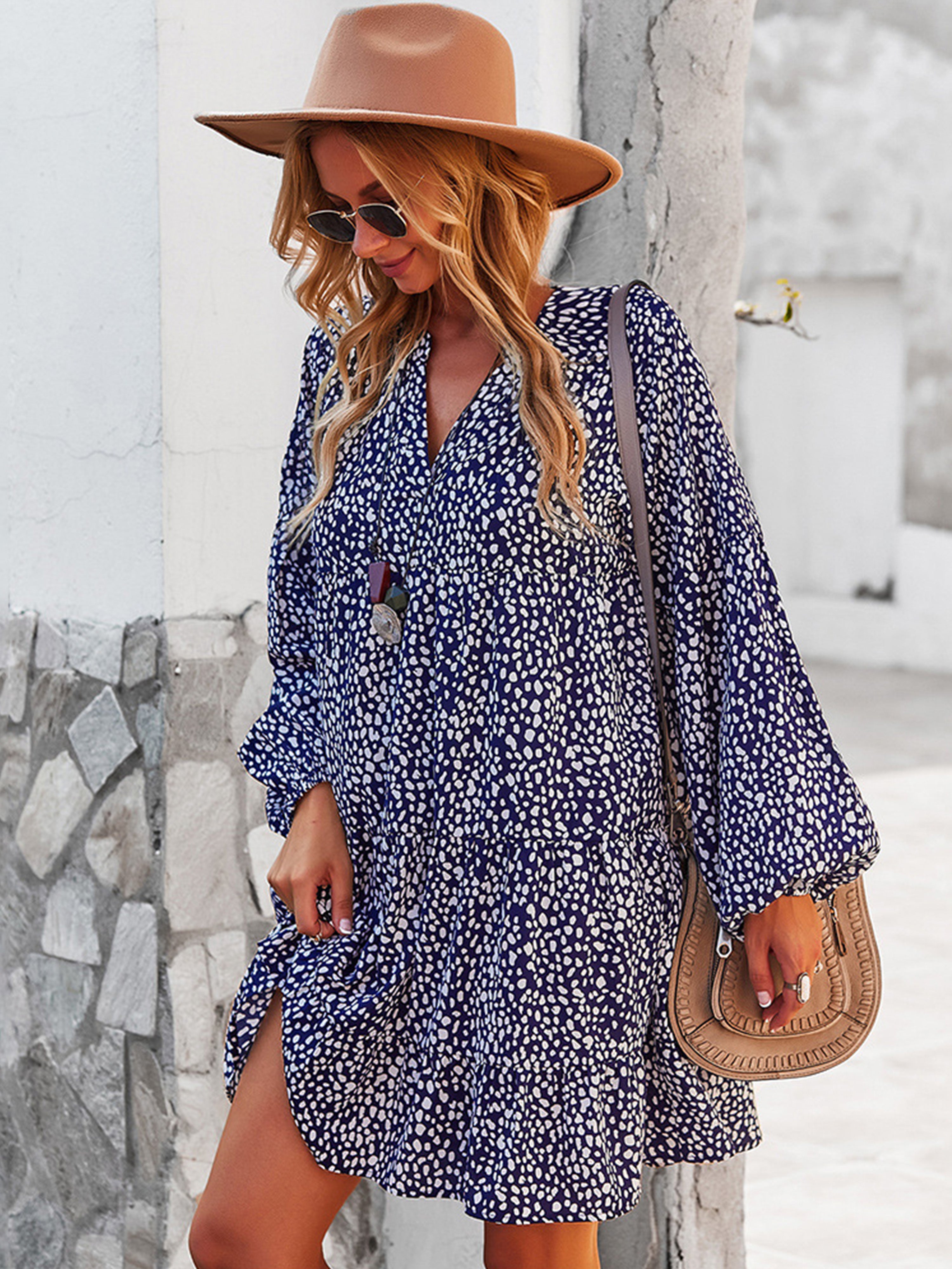 Dark_Navy