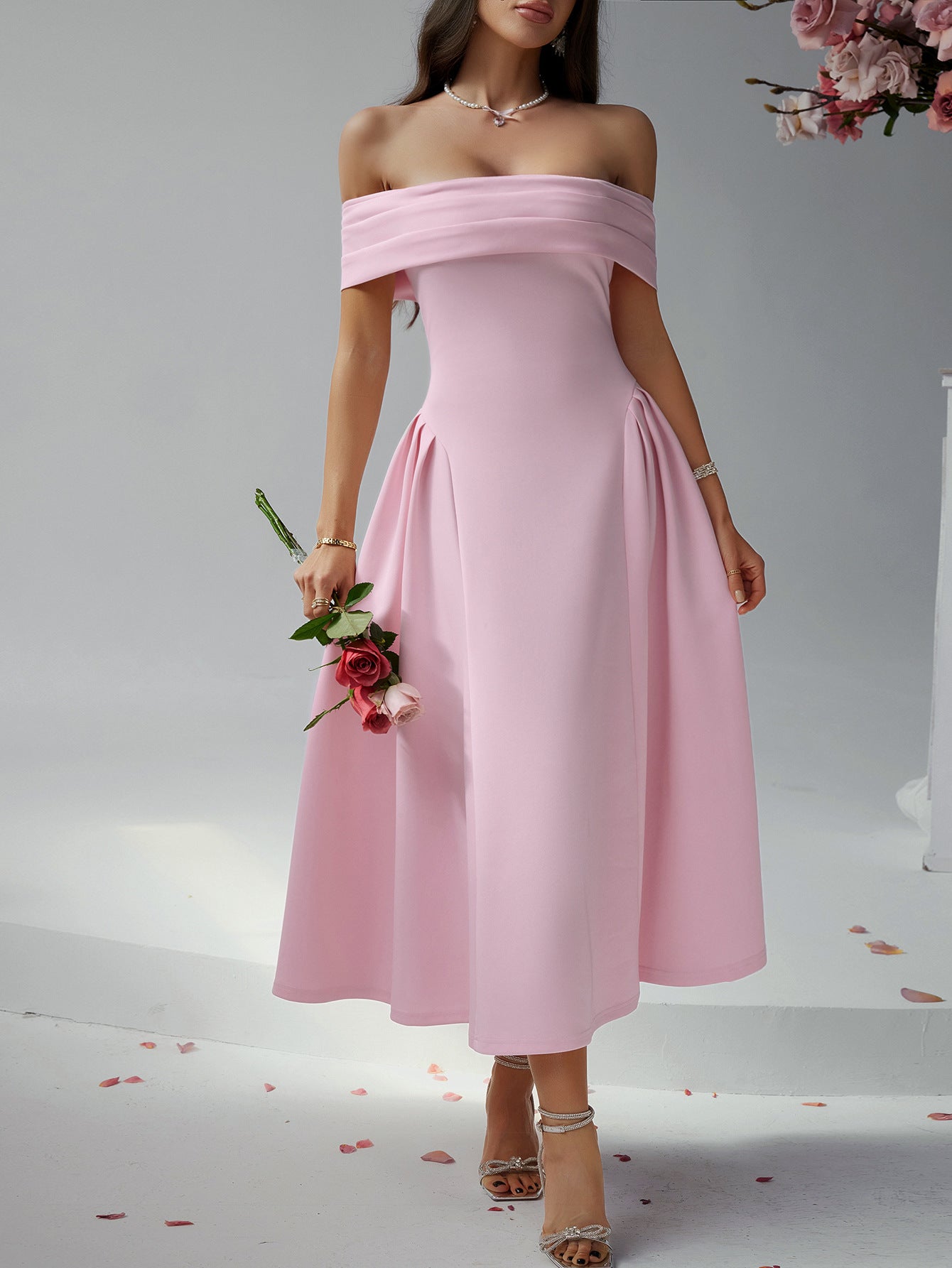 Candy_Pink
