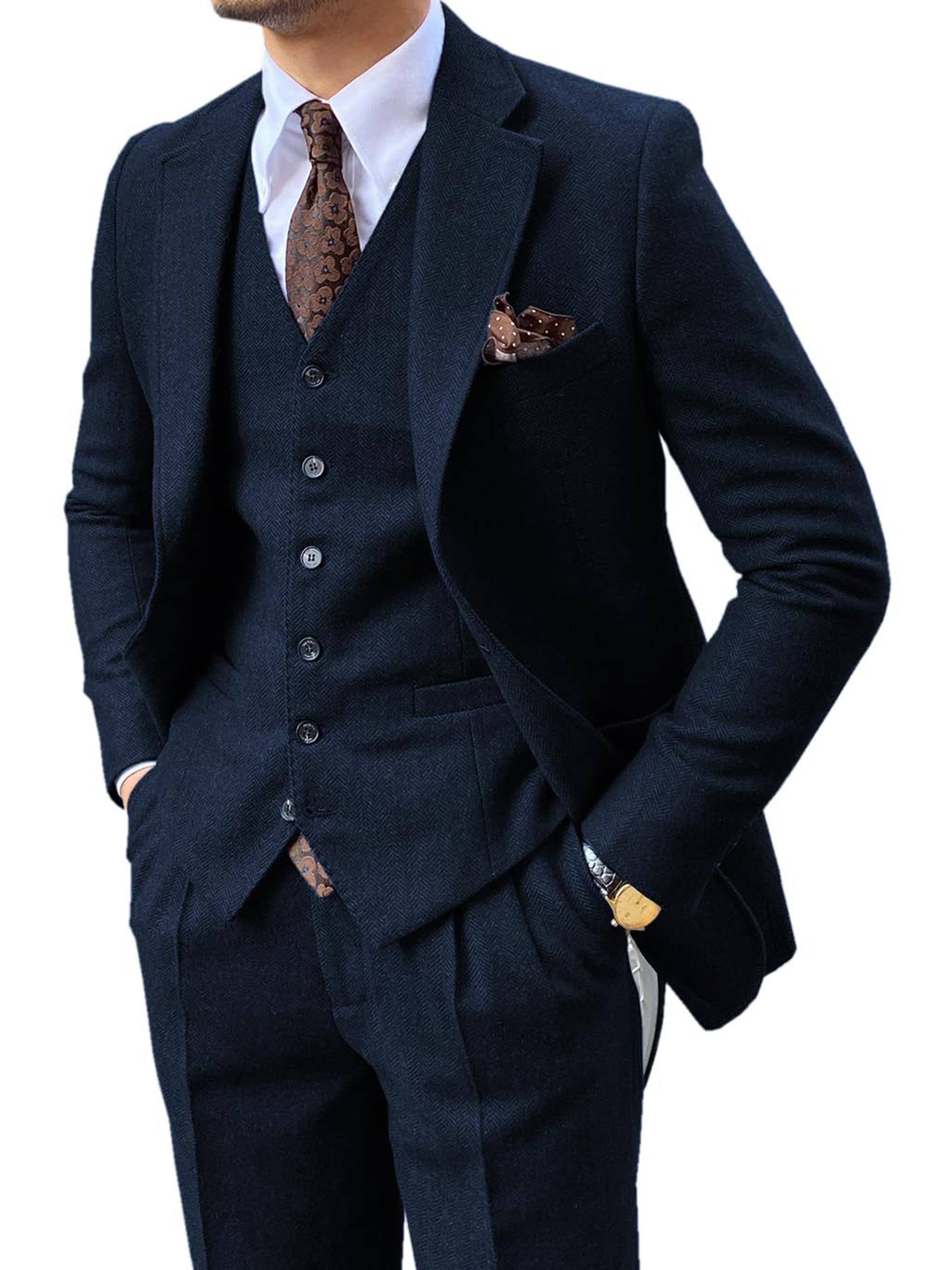 Navy_Blue