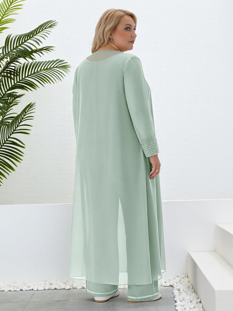 Celadon