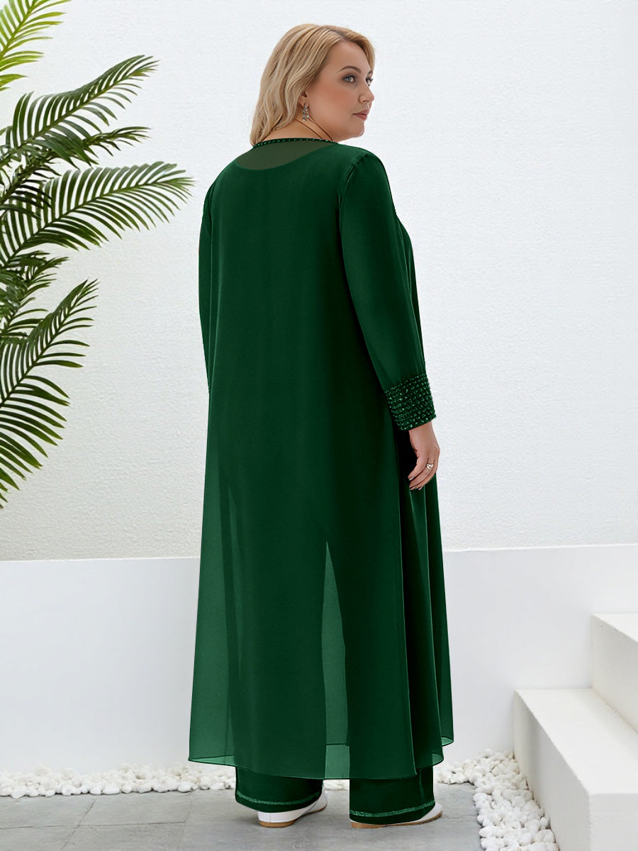 Dark_Green
