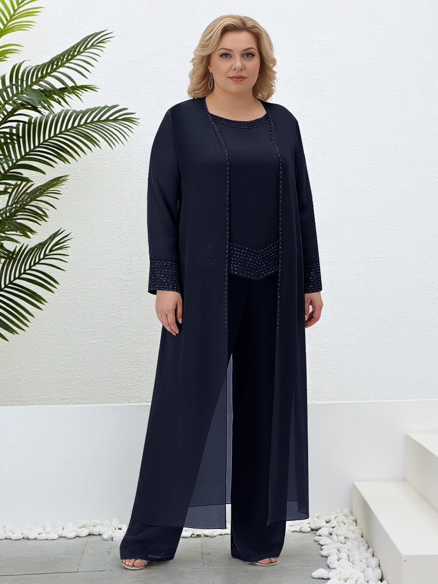 Dark_Navy