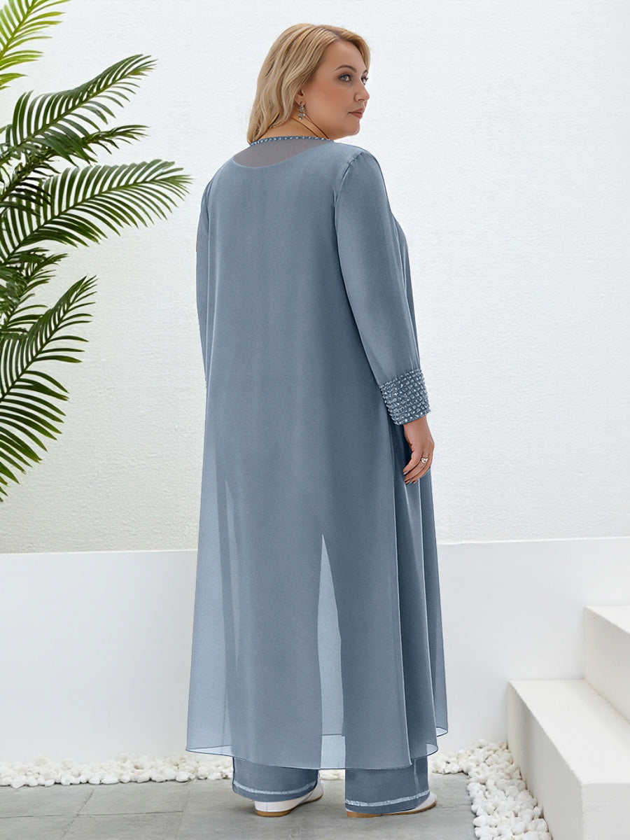 Dusty_Blue