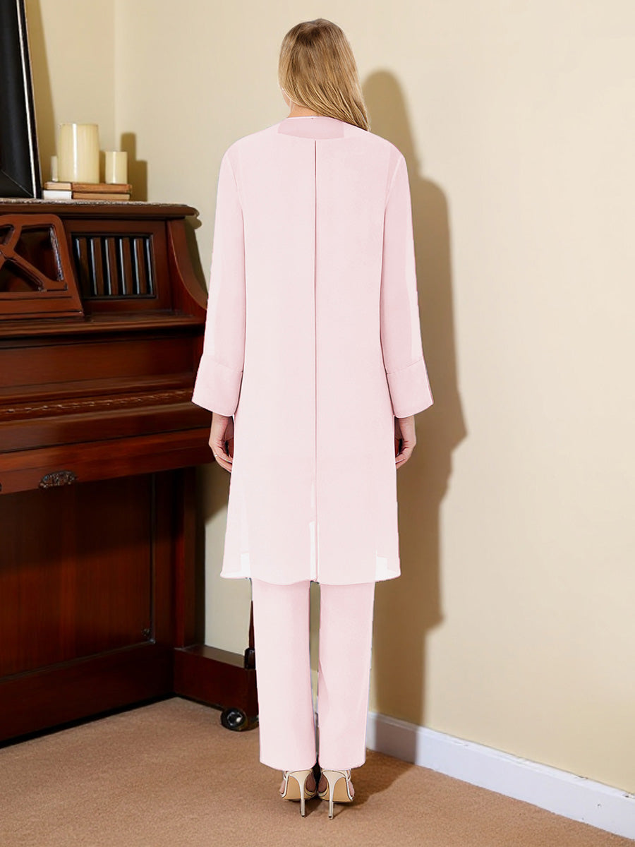 Blushing_Pink