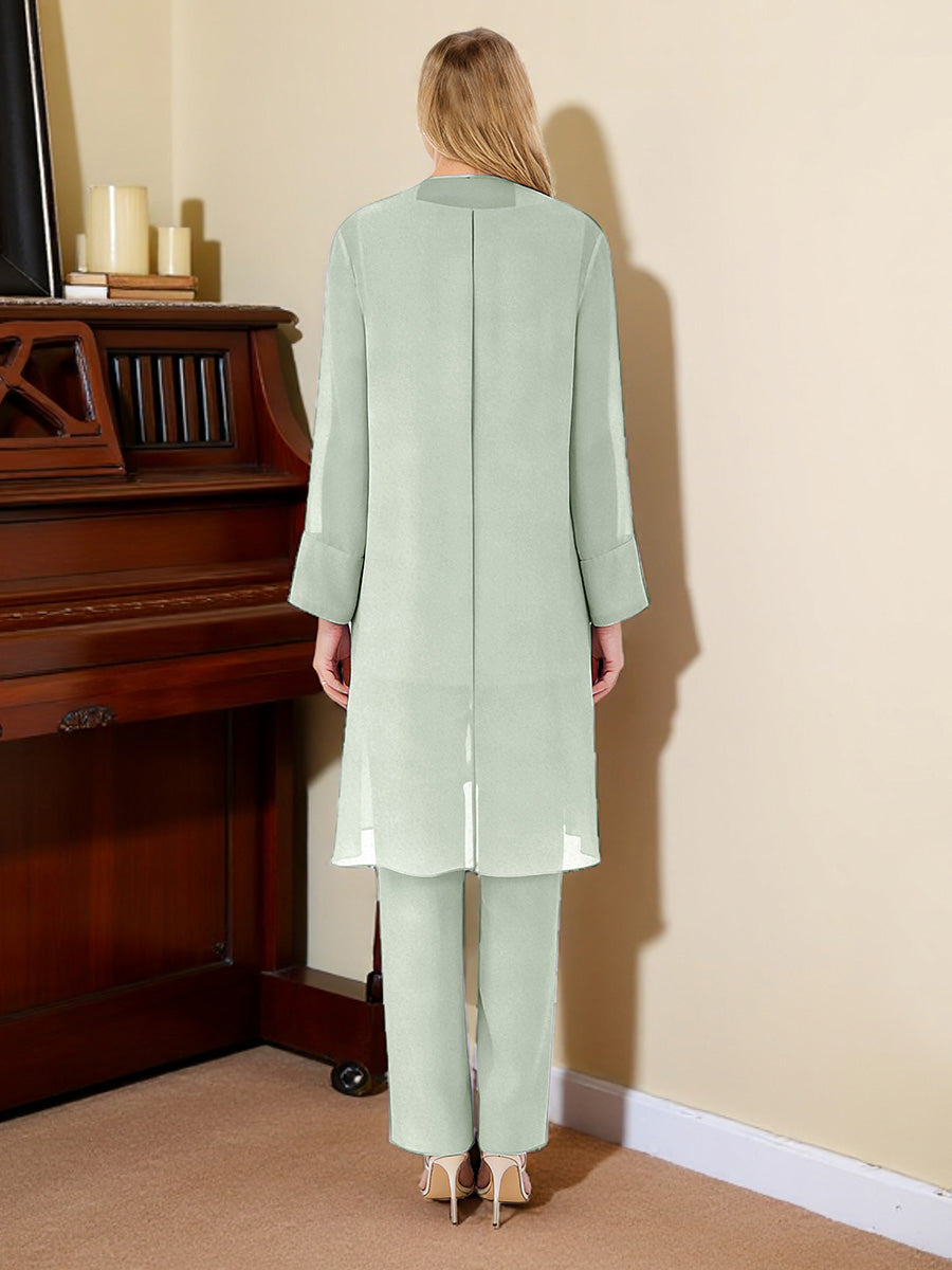 Celadon