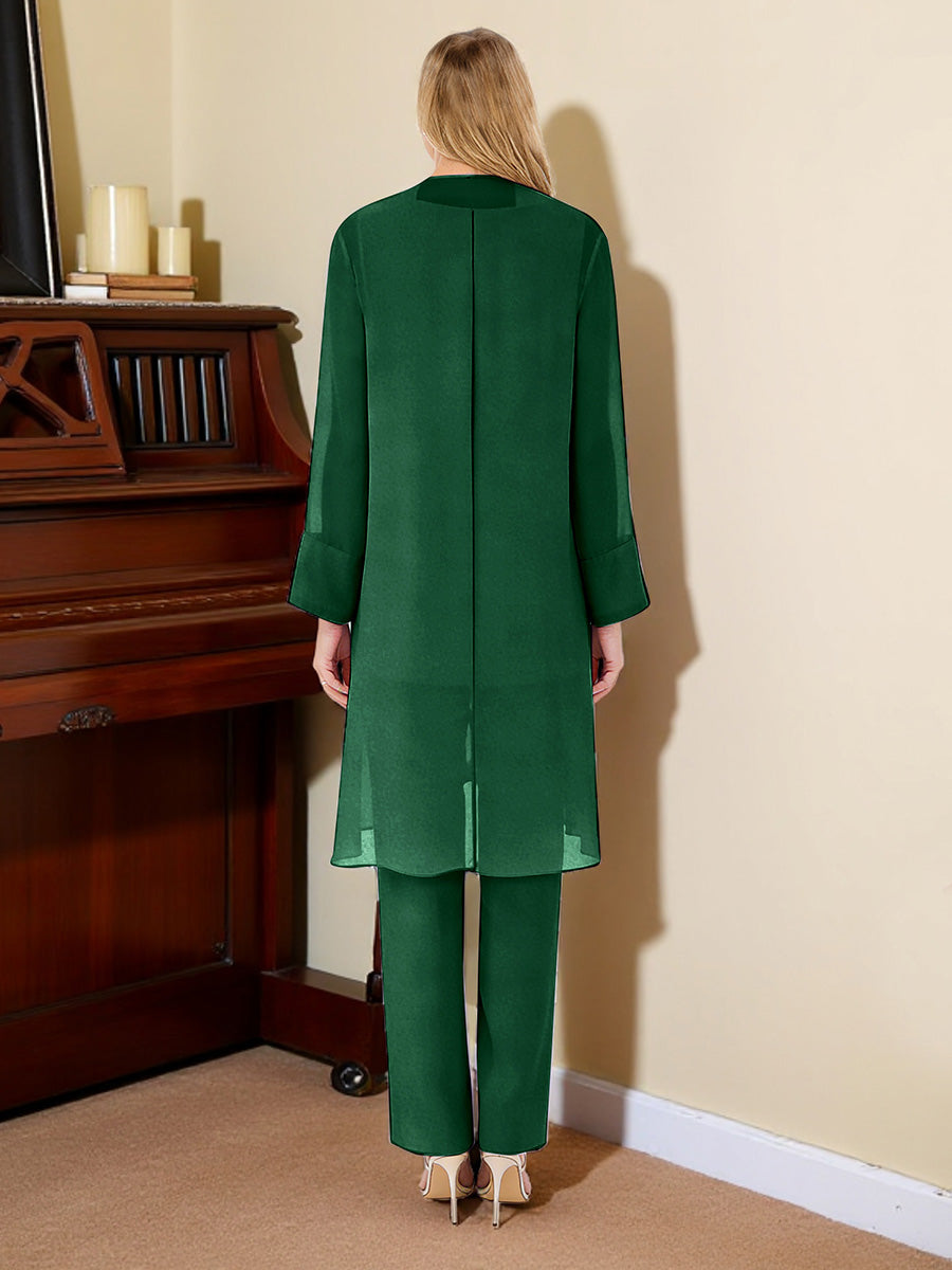 Dark_Green
