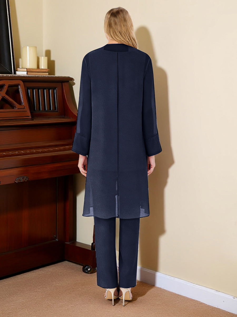 Dark_Navy