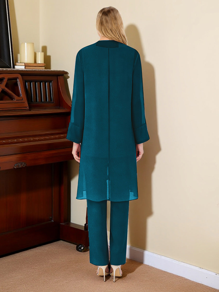 Ink_Blue