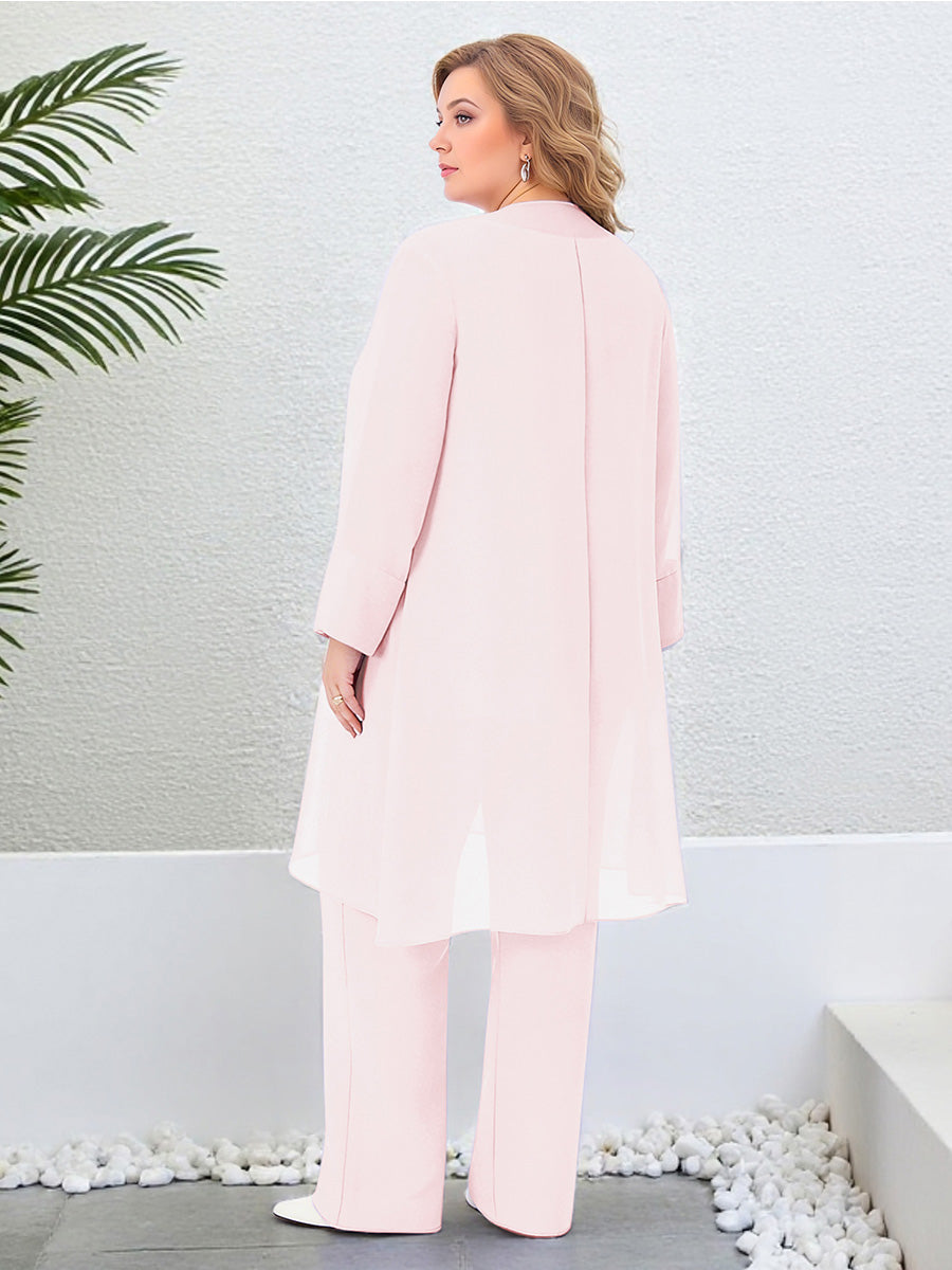 Blushing_Pink