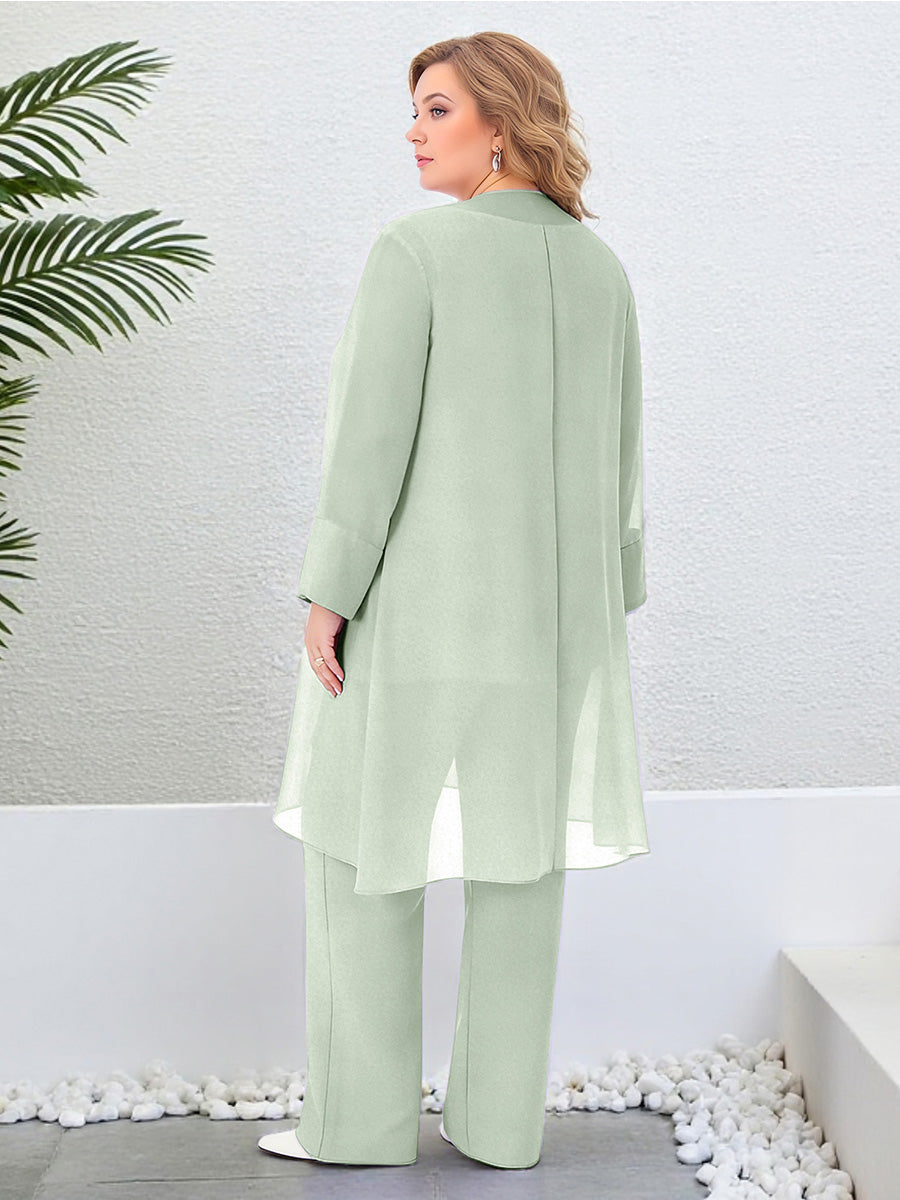 Celadon