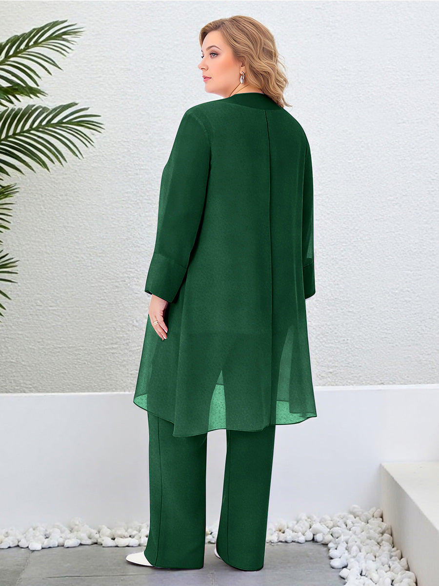 Dark_Green