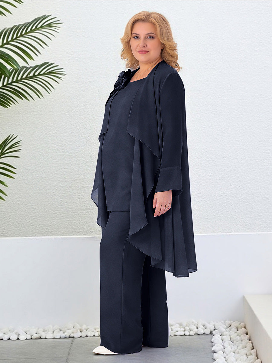 Dark_Navy