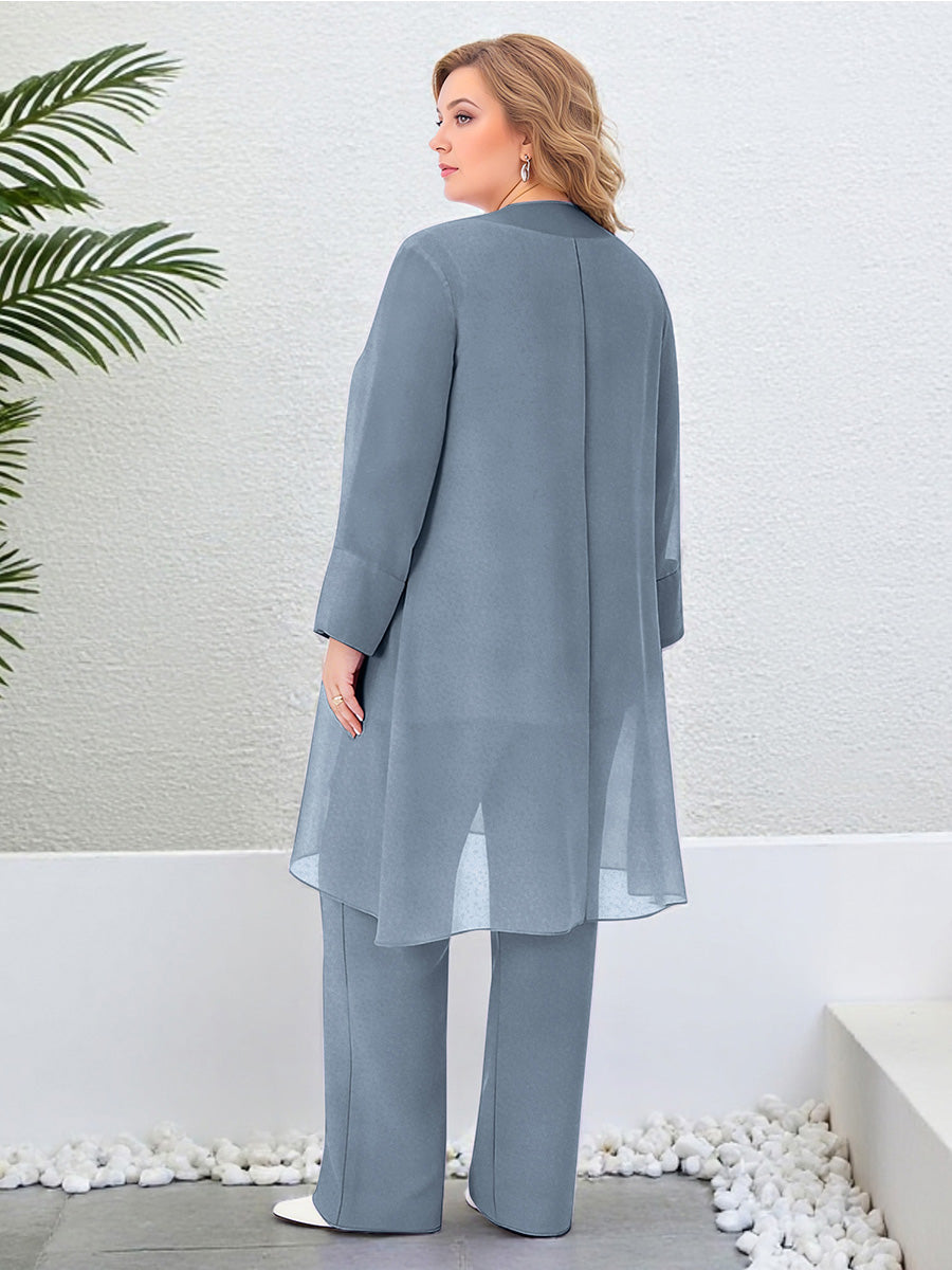 Dusty_Blue