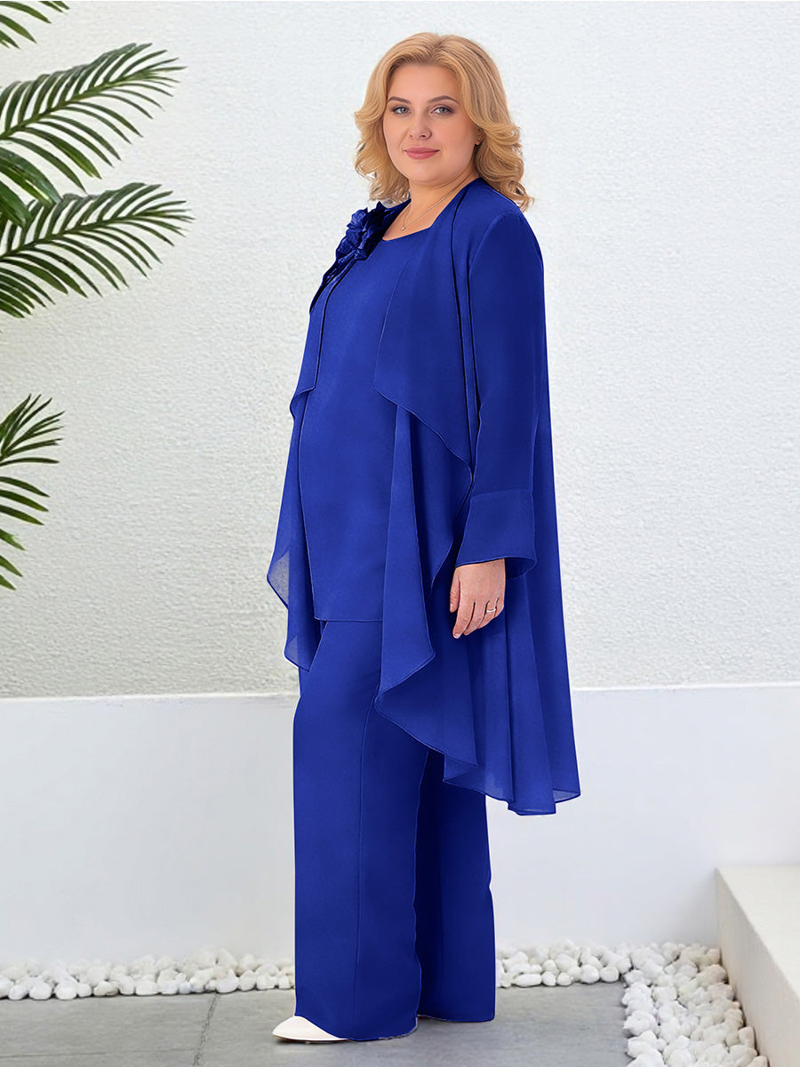 Royal_Blue