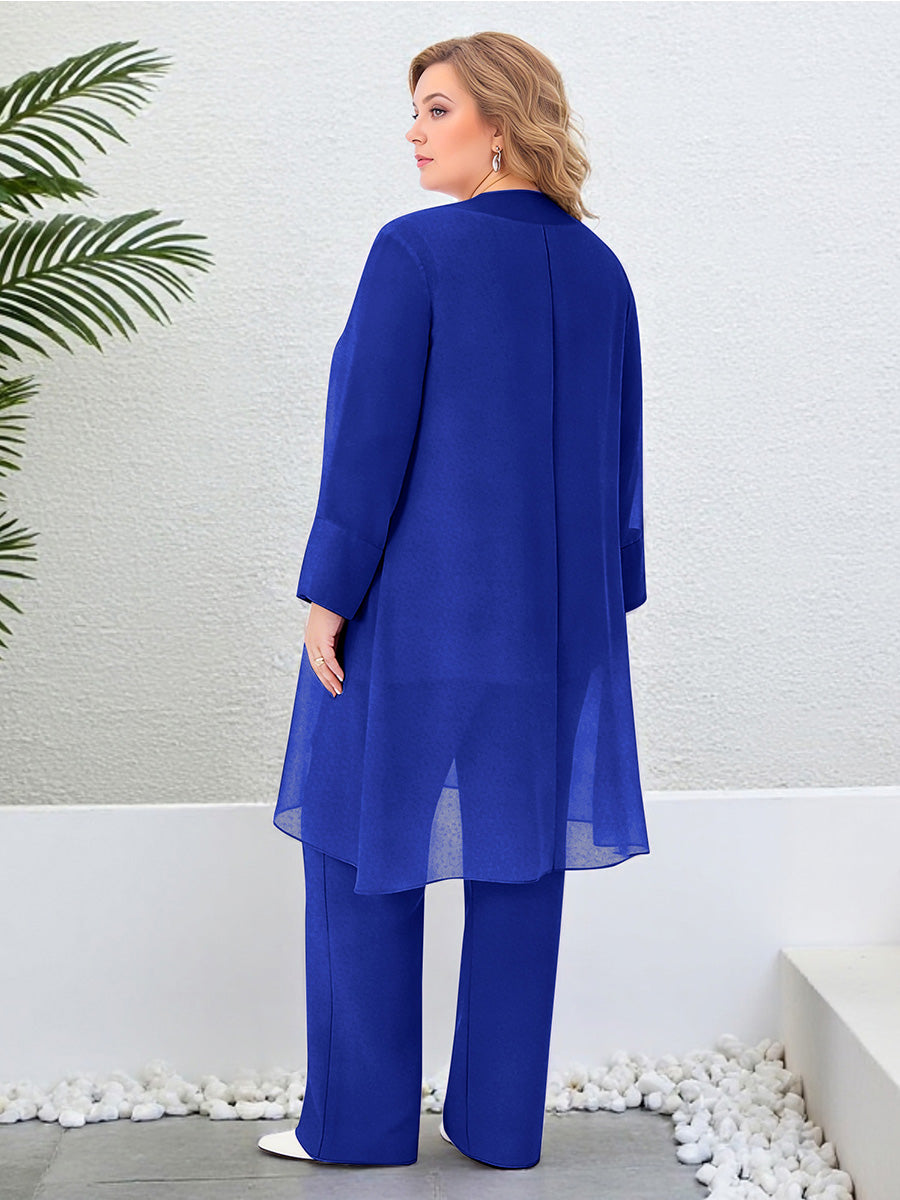 Royal_Blue